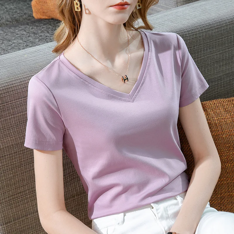 High Quality 2023 Women Ice Filamen T-shirt Syle Female Spring Summer Sexy Crop Tops Clohes Fashion Bodysui Tees Y2k Goh
High Quality 2023 Women Ice Filamen T-shirt Syle Female Spring Summer Sexy Crop Tops Clohes Fashion Bodysui Tees Y2k Goh