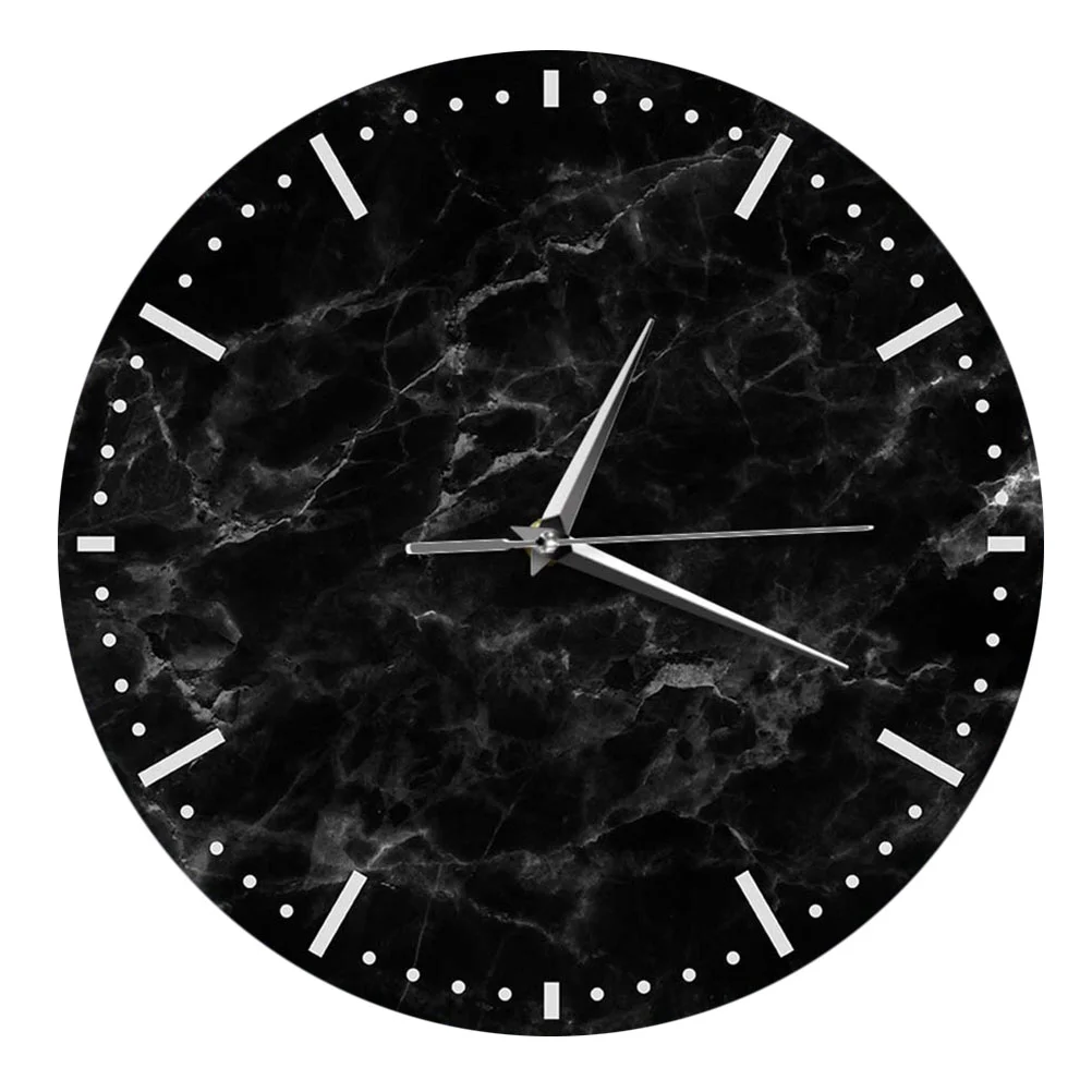 Clock Wall Hanging Clocks Decor Round Modern Rustic Acrylic Room Living Vintage Silent Digital Simple Garden Style Farmhouse
Clock Wall Hanging Clocks Decor Round Modern Rustic Acrylic Room Living Vintage Silent Digital Simple Garden Style Farmhouse