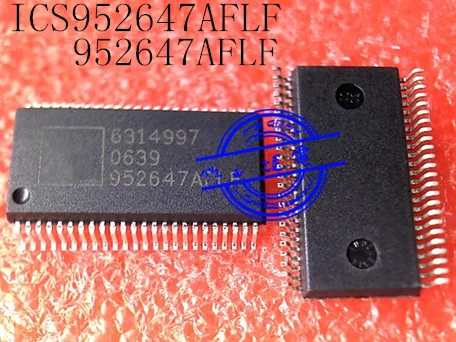 NEW ICS952647AFLF 952647AFLF PMB5740.P10 PMB5740 RT6820AGQW RT6820A BCM4366KMMLWG SH77572ROM-A01 SH77572ROM
NEW ICS952647AFLF 952647AFLF PMB5740.P10 PMB5740 RT6820AGQW RT6820A BCM4366KMMLWG SH77572ROM-A01 SH77572ROM