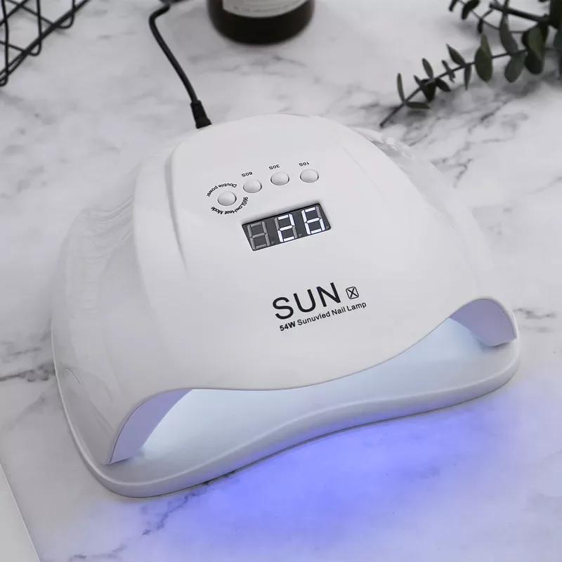 2023NEW X9/X7/X/X2/X Plus UV LED Gel Nail Dryer High Electric Power Lamp For Nail Manicure Manual/Automatic Dual Lights Nail Lam
2023NEW X9/X7/X/X2/X Plus UV LED Gel Nail Dryer High Electric Power Lamp For Nail Manicure Manual/Automatic Dual Lights Nail Lam