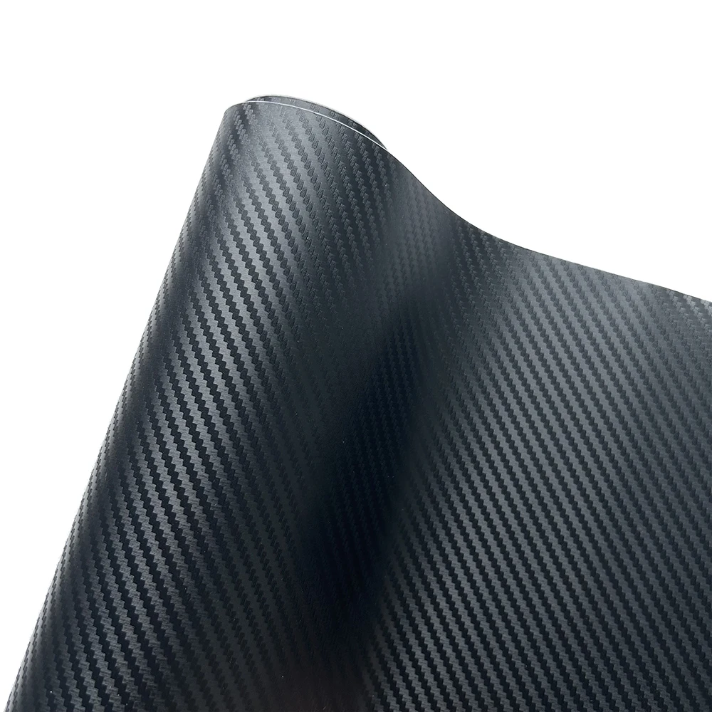 Автомобильная 3D пленка из углеродного волокна, самоклеящаяся водонепроницаемая защитная наклейка для автомобиля, мотоцикла, декоративные пленки, аксессуары
Автомобильная 3D пленка из углеродного волокна, самоклеящаяся водонепроницаемая защитная наклейка для автомобиля, мотоцикла, декоративные пленки, аксессуары