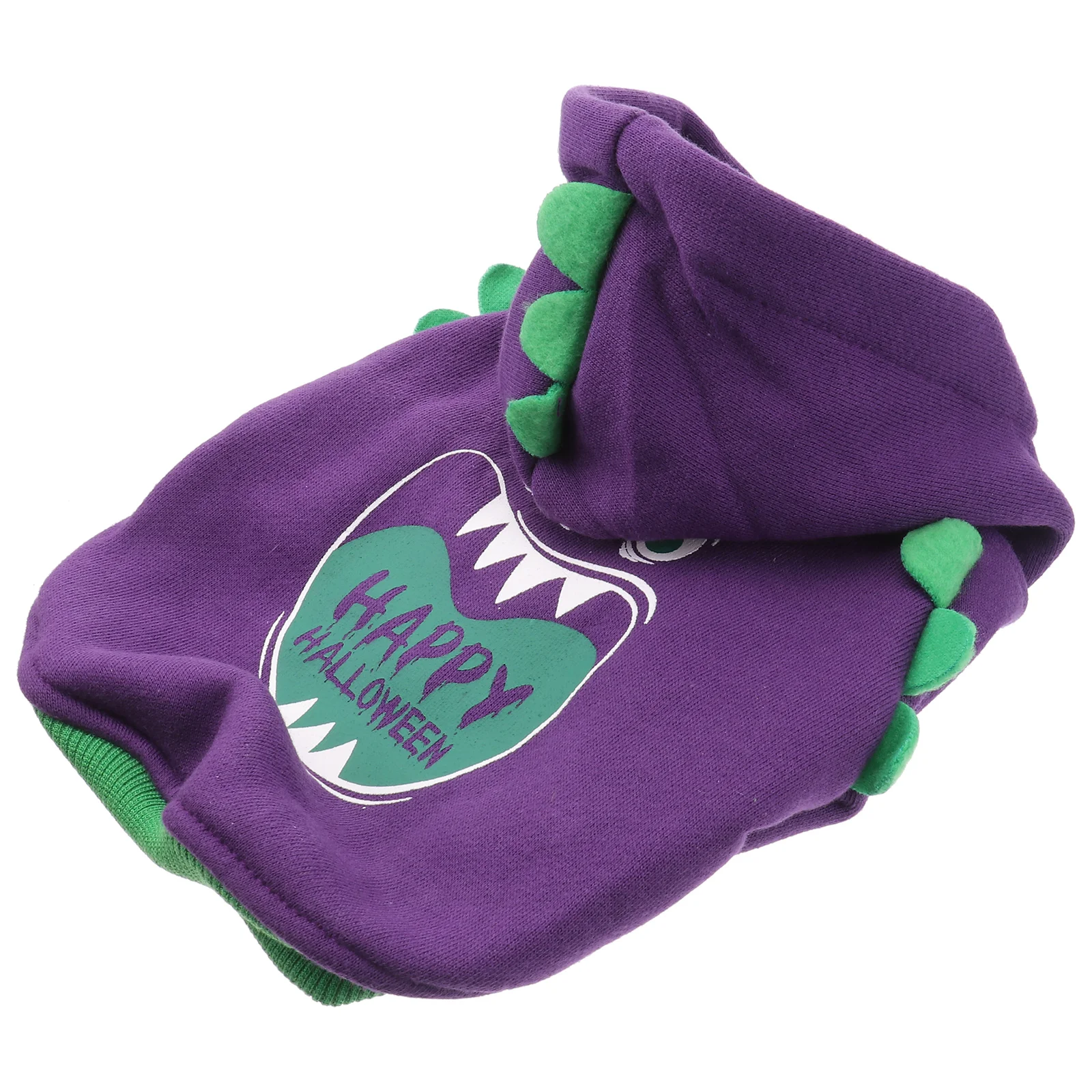 Dog Small Clothes Dogspet Wintercat Costume Hoodie Coat Puppy Vest Apparel Cosplaycostumes Outfitfunnyfleece Autumn 
Dog Small Clothes Dogspet Wintercat Costume Hoodie Coat Puppy Vest Apparel Cosplaycostumes Outfitfunnyfleece Autumn
