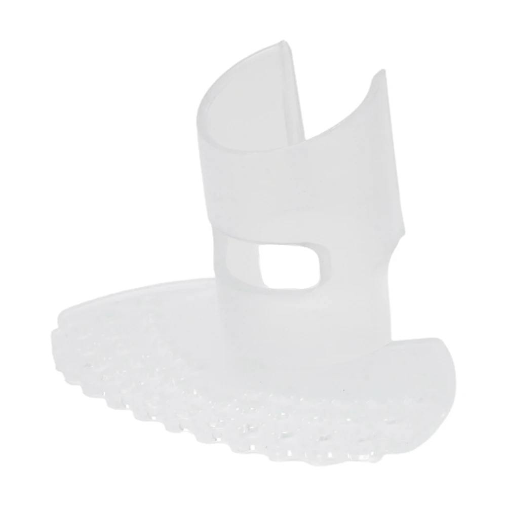 Vacuum Parts Dirt Cup Baffle Accessories Replacement Reusable Sweeper Parts Washable Brand New FW26M-01 FW26M-02
Vacuum Parts Dirt Cup Baffle Accessories Replacement Reusable Sweeper Parts Washable Brand New FW26M-01 FW26M-02