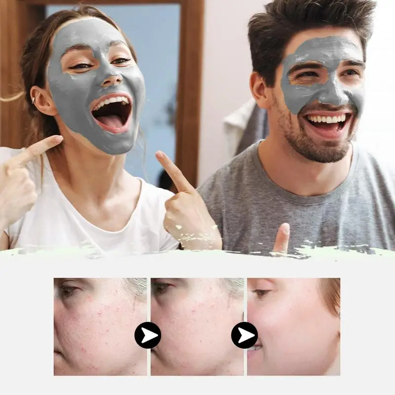 Blackhead Remover Stick Charcoal Face Stick Moisturizing Hydrating Oil Control Masque Firming Deep Clean Facial Pore Stick
Blackhead Remover Stick Charcoal Face Stick Moisturizing Hydrating Oil Control Masque Firming Deep Clean Facial Pore Stick