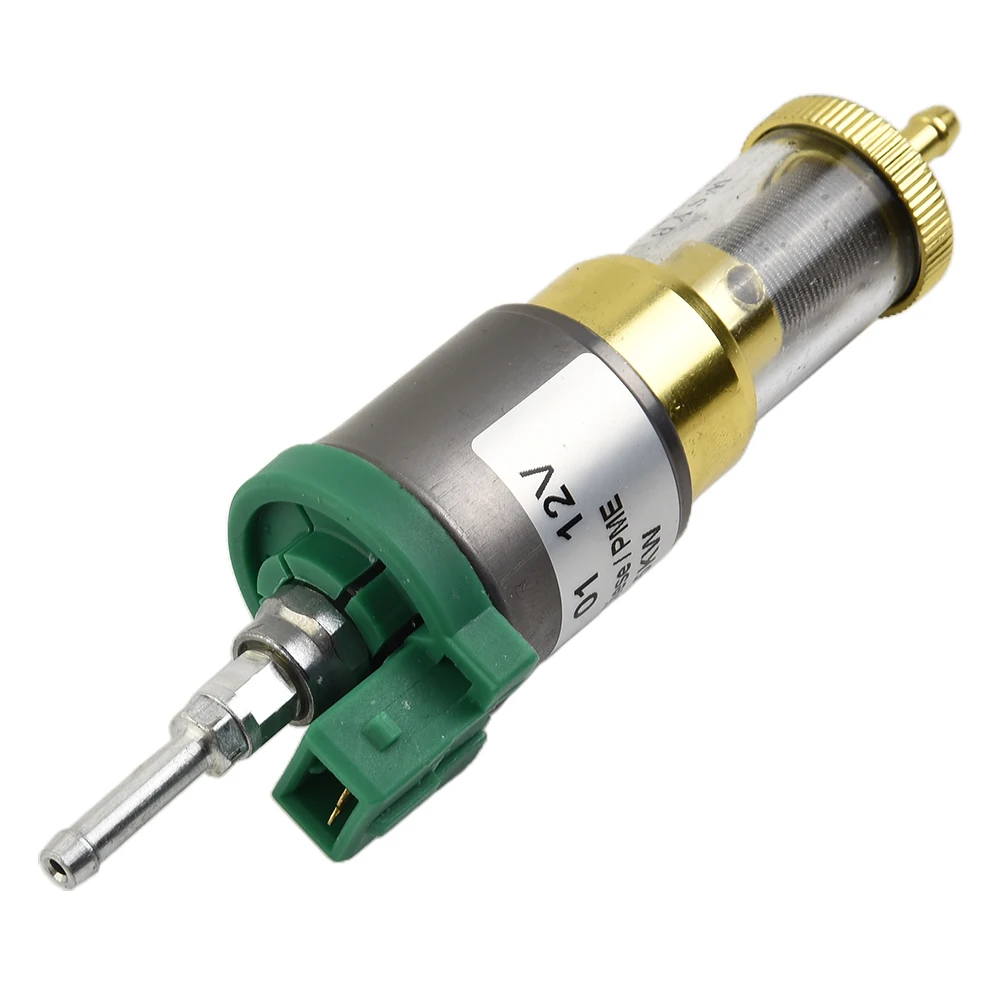 Car Fuel Pump Metal 12V Car Heater Hose Clips Silver & Green 1 Set Fuel Connction Hose Fuel Line Car Spare Parts High Quality
Car Fuel Pump Metal 12V Car Heater Hose Clips Silver & Green 1 Set Fuel Connction Hose Fuel Line Car Spare Parts High Quality