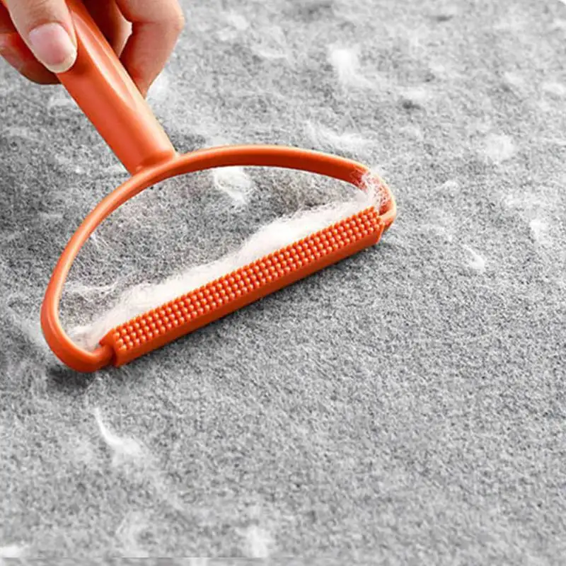 Переносное средство для удаления ворса шерстяная щетка для одежды, ткани, бритвы, ручной шерстяной ролик для свитеров, тканых пальто, одежды... 
Переносное средство для удаления ворса шерстяная щетка для одежды, ткани, бритвы, ручной шерстяной ролик для свитеров, тканых пальто, одежды...