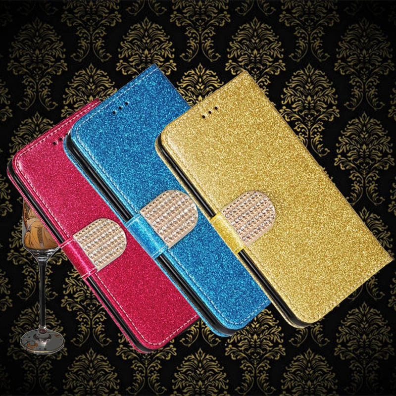 Bling Diamond Leather Wallet Leather Case For Vodafone E8 E9 N8 N9 N10 C9 X9 V8 V10 Lite phone cover
Bling Diamond Leather Wallet Leather Case For Vodafone E8 E9 N8 N9 N10 C9 X9 V8 V10 Lite phone cover