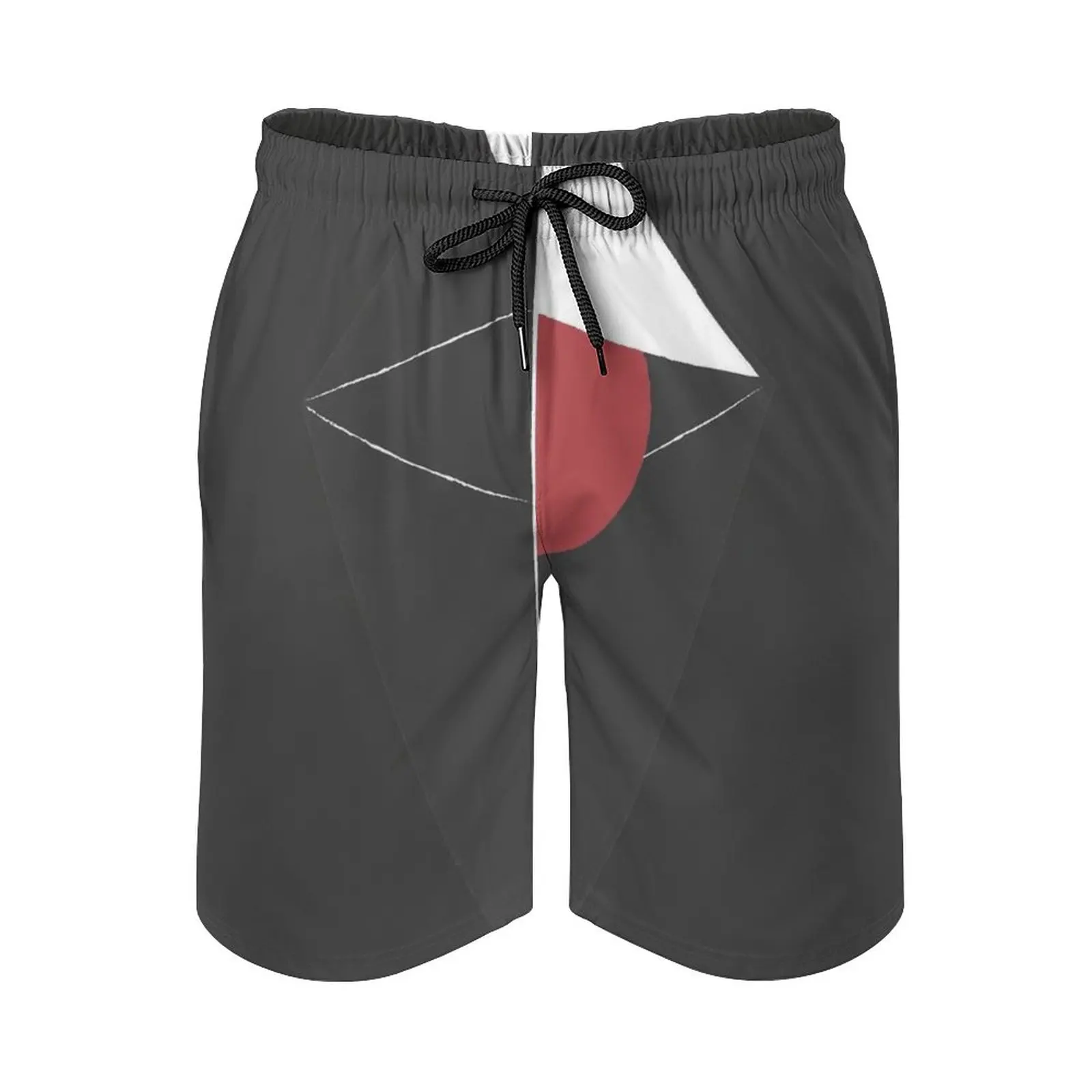 No Man'S Sky Logo Men's Beach Shorts With Mesh Lining Surfing Pants Swim Trunks No Mans Sky Ps4 Hello Games Pc Logo Xbox Next
No Man'S Sky Logo Men's Beach Shorts With Mesh Lining Surfing Pants Swim Trunks No Mans Sky Ps4 Hello Games Pc Logo Xbox Next
