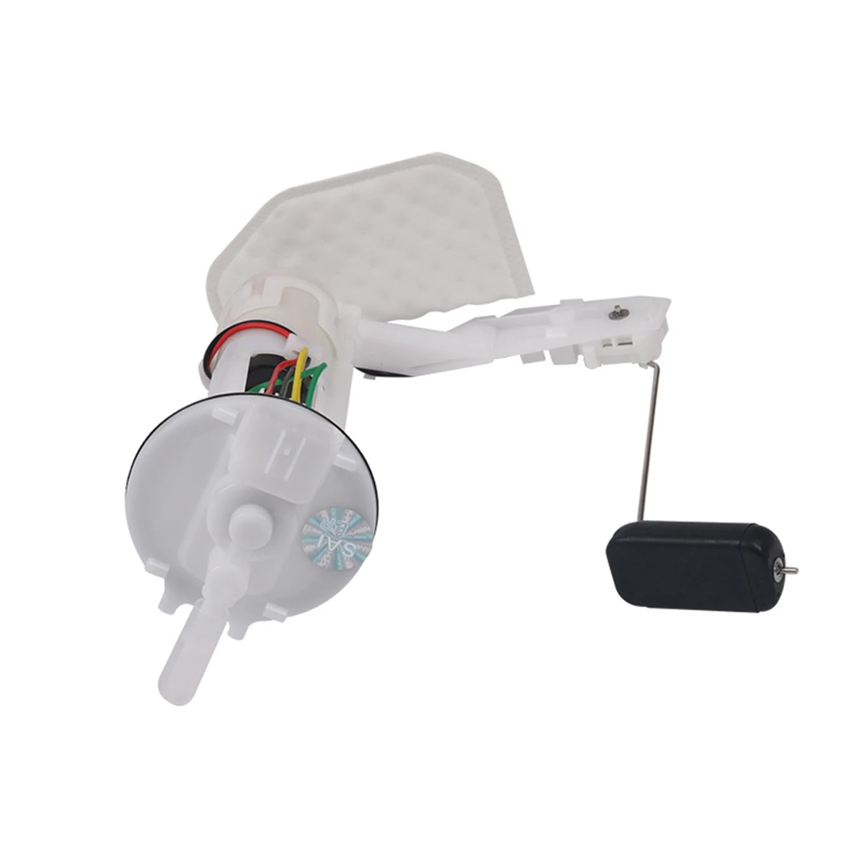 Motorcycle Fuel Pump Assembly 16700-K97-T01 for HONDA PCX 150 PCX150 K97 2018- 2020 ADV150 ADV 150 2019
Motorcycle Fuel Pump Assembly 16700-K97-T01 for HONDA PCX 150 PCX150 K97 2018- 2020 ADV150 ADV 150 2019