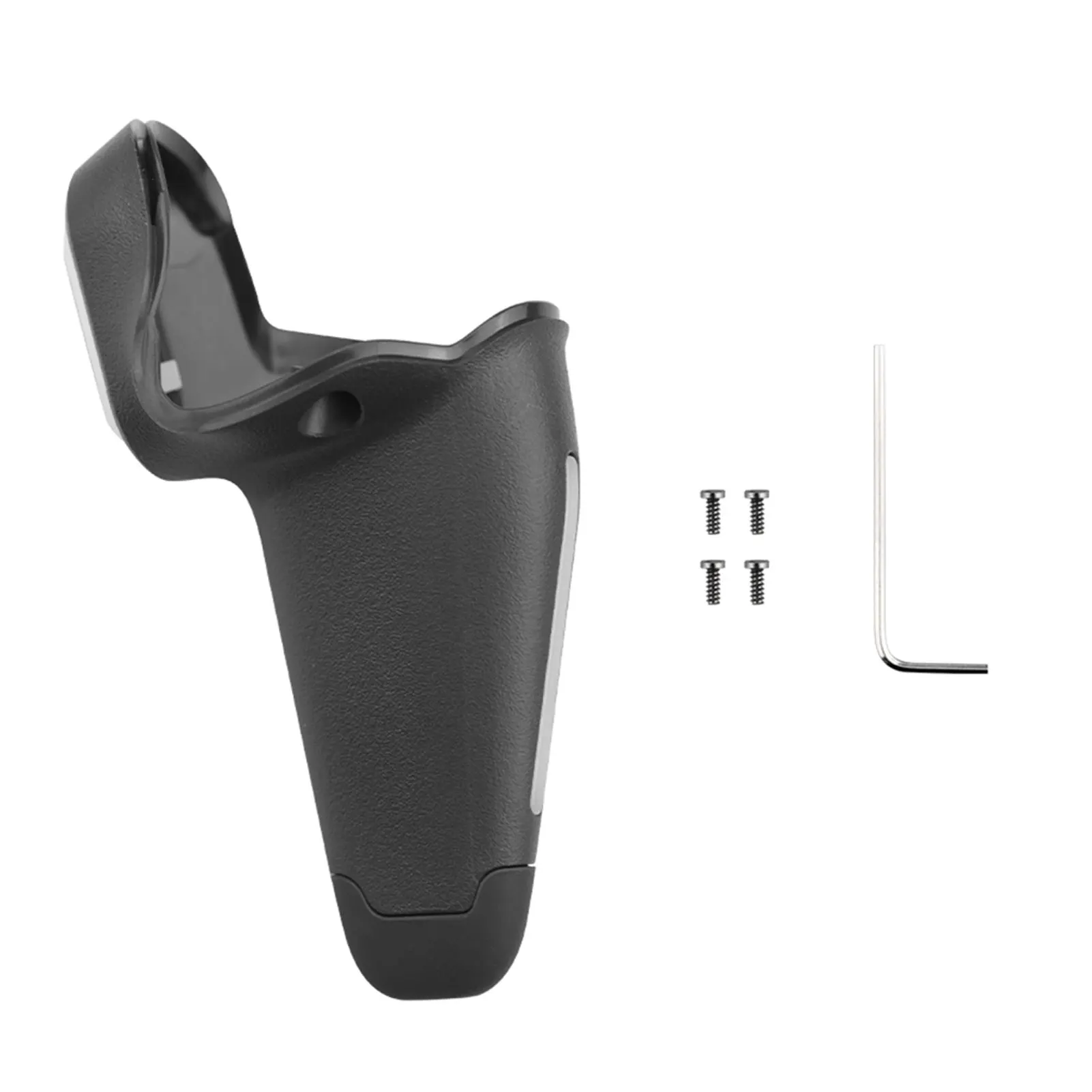 Foldable Drone Front Landing Gear Stable Left Right Extender Practical Protective Detachable Replacement Parts Fit For DJI FPV
Foldable Drone Front Landing Gear Stable Left Right Extender Practical Protective Detachable Replacement Parts Fit For DJI FPV