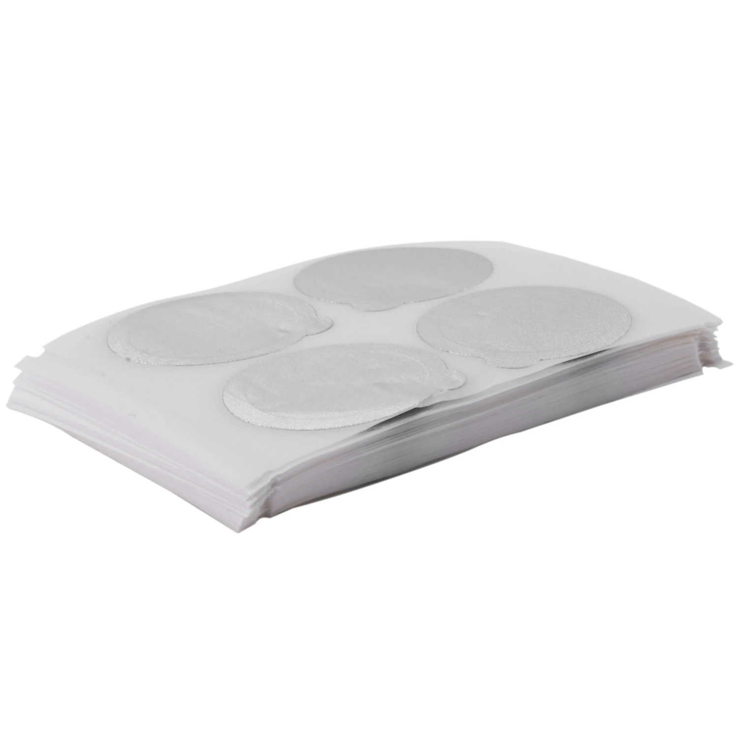 200PCS Aluminum Espresso Lids Foils Seals To Reusable Capsules Coffee Pod Compatible for Nespresso Not Compatible with Diamet
200PCS Aluminum Espresso Lids Foils Seals To Reusable Capsules Coffee Pod Compatible for Nespresso Not Compatible with Diamet