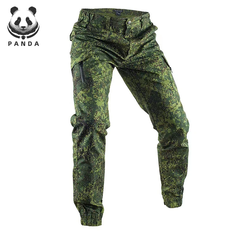 Men's Tactical Cargo Jogger Pants Camouflage Military Fleece Army Combat Waterproof Work Softshell Airsoft Streetwear Trousers
Men's Tactical Cargo Jogger Pants Camouflage Military Fleece Army Combat Waterproof Work Softshell Airsoft Streetwear Trousers
