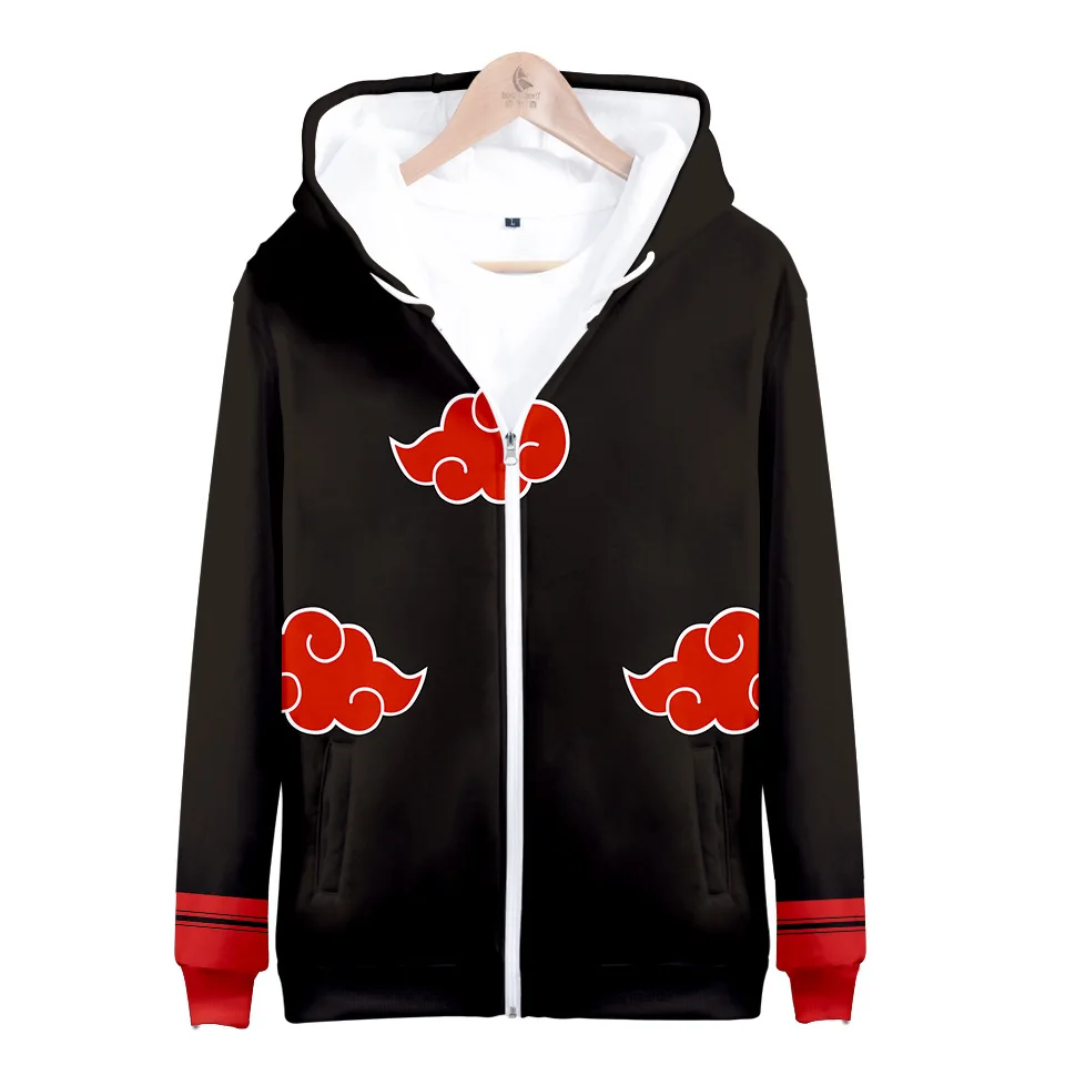 3D Print Children Cosplay Clothes Anime Akatsuki Hoodies Men Women Sweatshirt Kakashi Boy girls kids Sweatshirt Zipper Jackets
3D Print Children Cosplay Clothes Anime Akatsuki Hoodies Men Women Sweatshirt Kakashi Boy girls kids Sweatshirt Zipper Jackets
