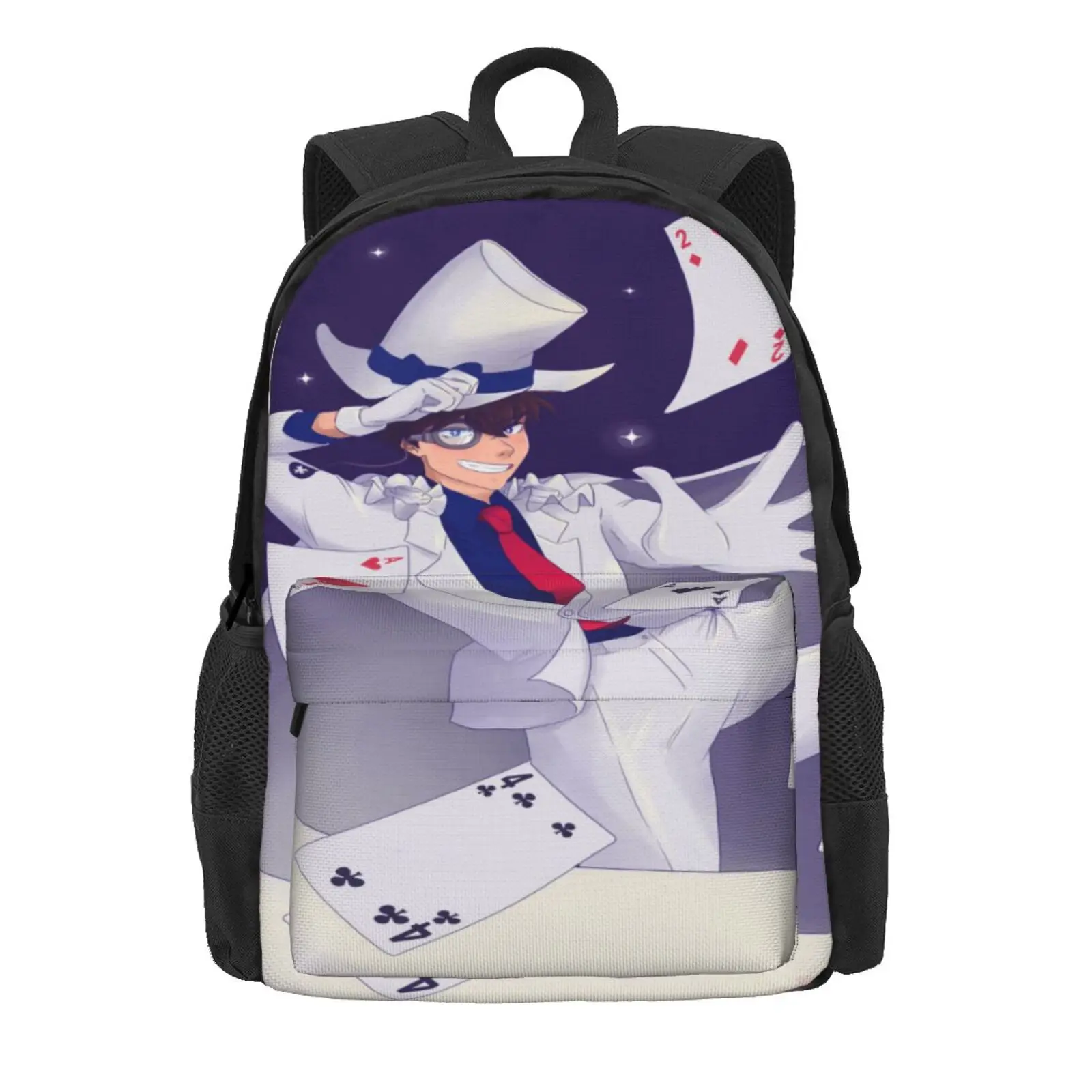 Japanese Anime 14 school bags Kawaii Bag Woman Schoolbag Sports Backpack Minibag Bag Woman Bag
Japanese Anime 14 school bags Kawaii Bag Woman Schoolbag Sports Backpack Minibag Bag Woman Bag