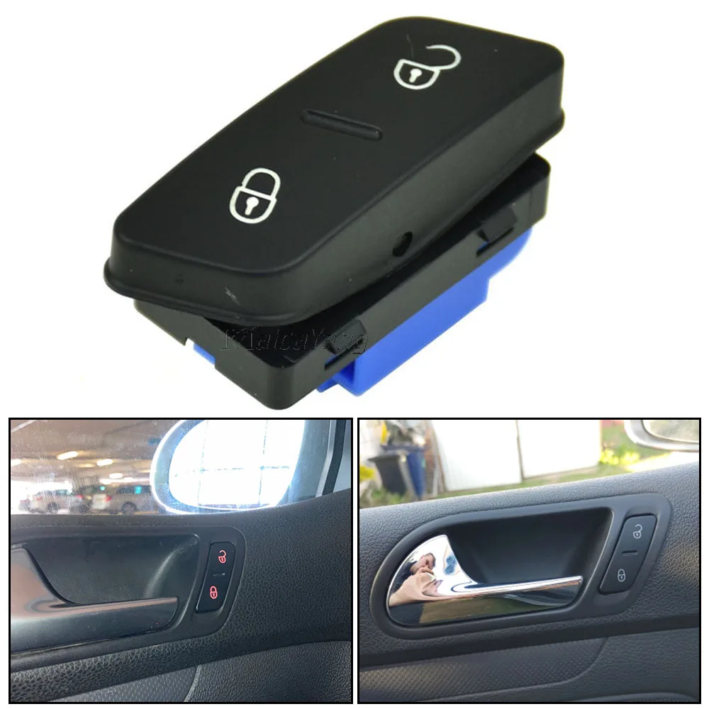 Автомобильный Центральный дверной замок, переключатель управления, кнопка управления для Volkswagen VW Golf 5 MK5 1K0962125B, автомобильный переключатель, реле, аксессуары
Автомобильный Центральный дверной замок, переключатель управления, кнопка управления для Volkswagen VW Golf 5 MK5 1K0962125B, автомобильный переключатель, реле, аксессуары