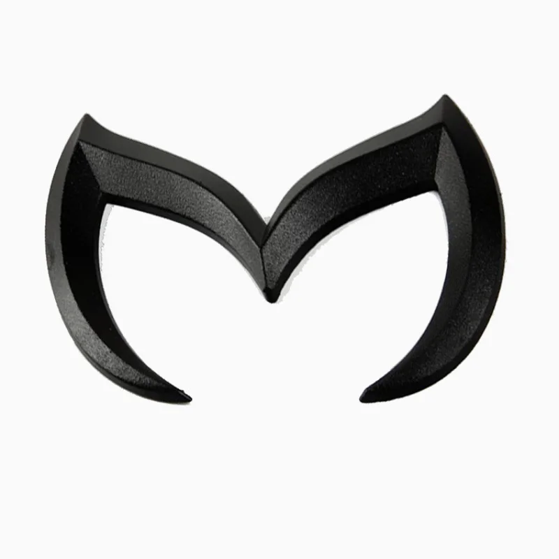 Автомобильный Стайлинг, авто эмблема, 3D наклейка, логотип, наклейки для Mazda 2 3 6 CX-5 CX-6 CX5 CX3 CX-3 Axela Atenza, аксессуары
Автомобильный Стайлинг, авто эмблема, 3D наклейка, логотип, наклейки для Mazda 2 3 6 CX-5 CX-6 CX5 CX3 CX-3 Axela Atenza, аксессуары