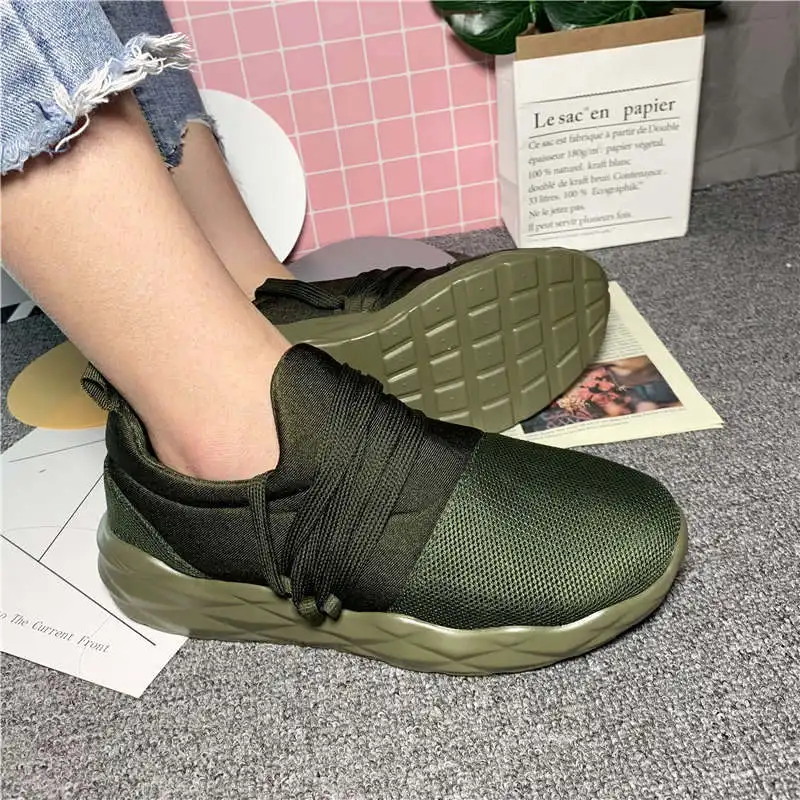Flats Sneakers Woman Sports Deals Aesthetic White Sneakers Women Half Women's Sport Shoes On The Platform Running Tennis Tennis
Flats Sneakers Woman Sports Deals Aesthetic White Sneakers Women Half Women's Sport Shoes On The Platform Running Tennis Tennis