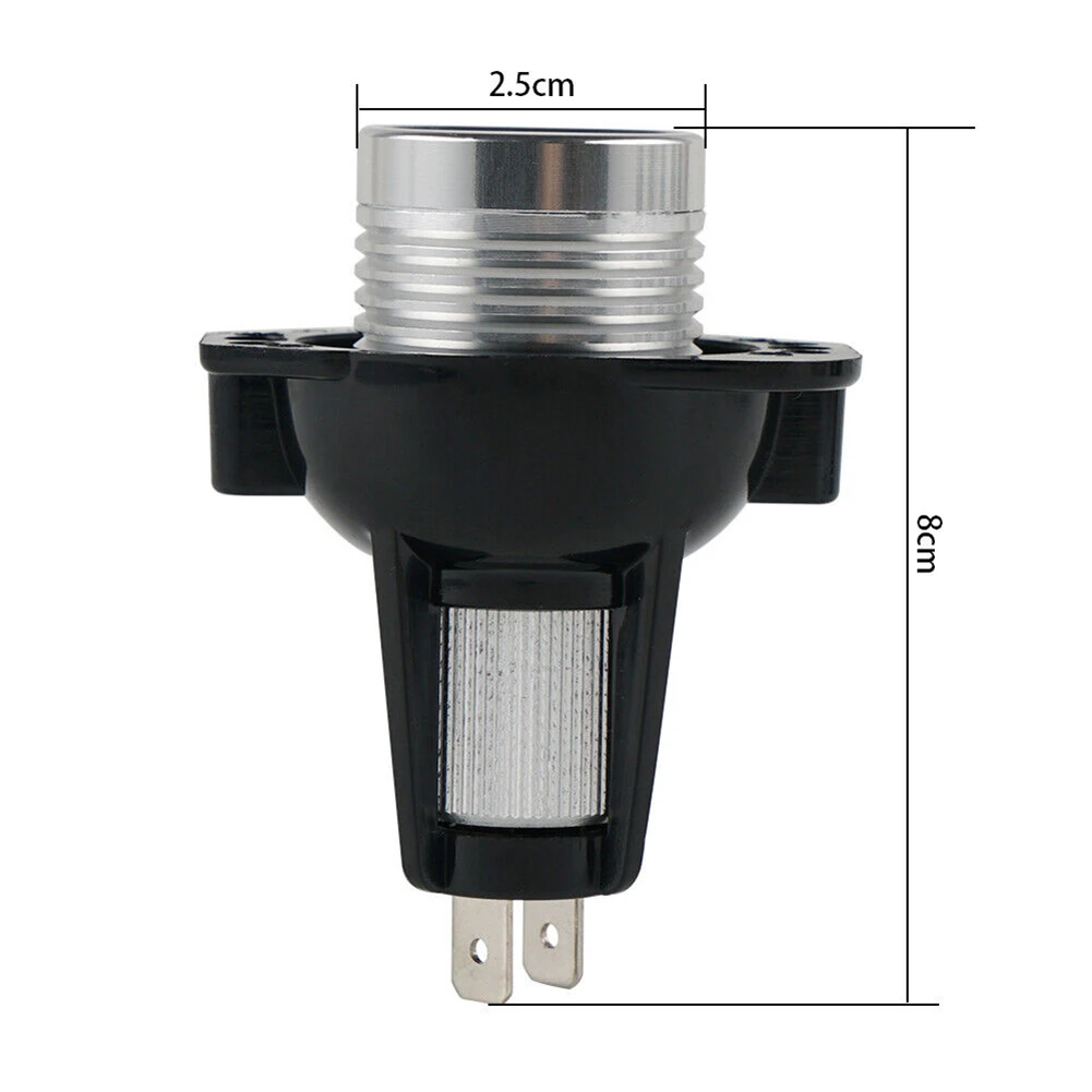 Lamp LED Bulbs LED 12W Pair Bulb Lamp Halo Ring LED Eyes For BMW E90 E91 2006-2008 Wholesale Brand New Automobile Accessories
Lamp LED Bulbs LED 12W Pair Bulb Lamp Halo Ring LED Eyes For BMW E90 E91 2006-2008 Wholesale Brand New Automobile Accessories