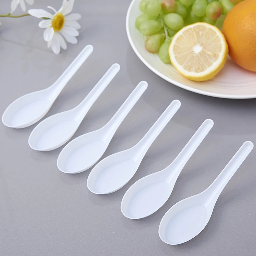 50-Piece Spoons Chinese Soup Spoons Carnival Party Spoons Teaspoons China Spoon Party Dinnerware
50-Piece Spoons Chinese Soup Spoons Carnival Party Spoons Teaspoons China Spoon Party Dinnerware