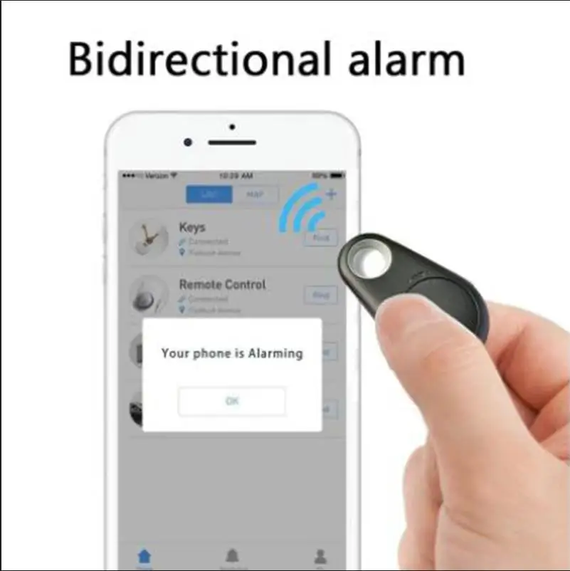 Умный мини-трекер для домашних животных, Bluetooth 4,0, GPS-трекер, устройство для обнаружения домашних животных, собак, кошек, детей
Умный мини-трекер для домашних животных, Bluetooth 4,0, GPS-трекер, устройство для обнаружения домашних животных, собак, кошек, детей
