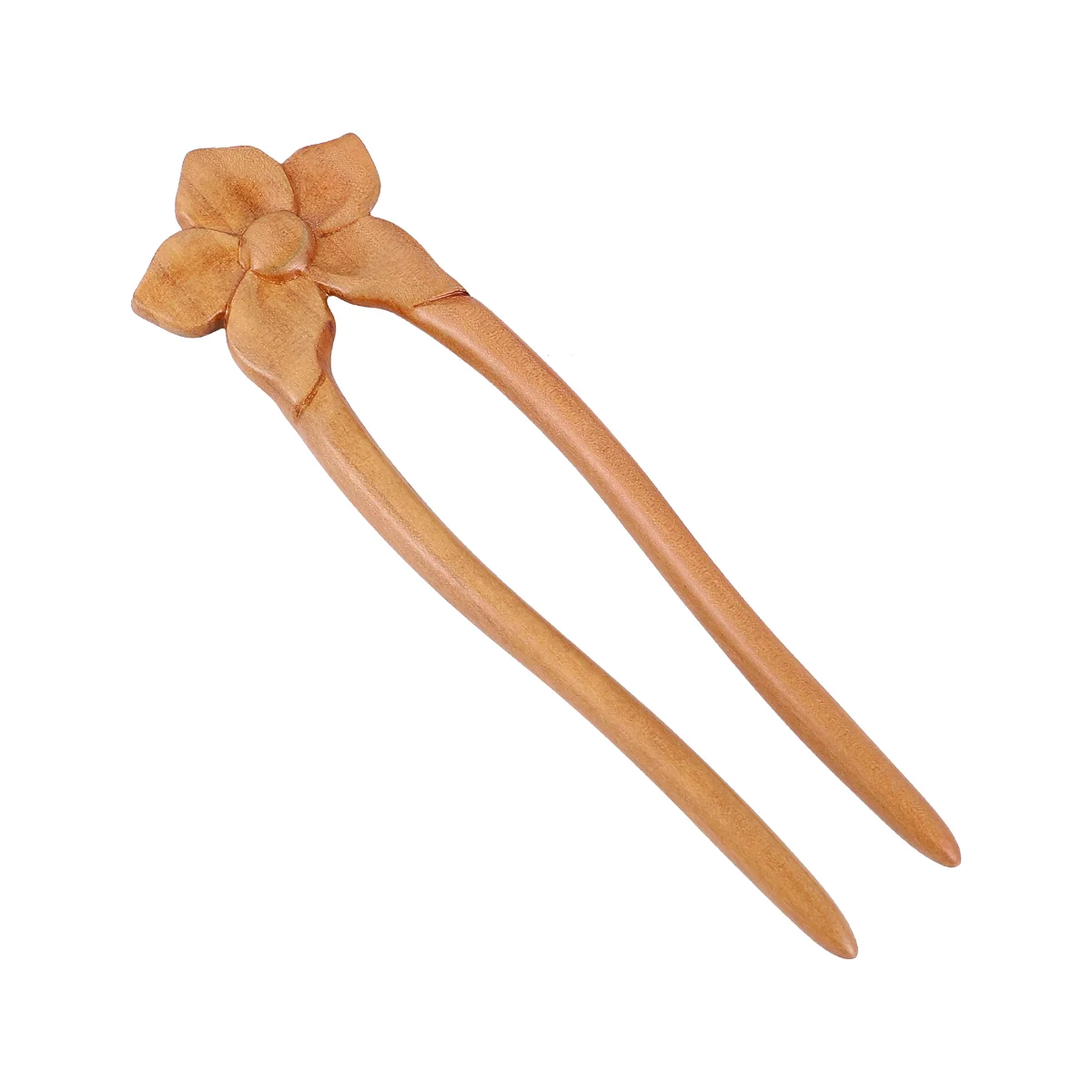 Wooden Hairpin Retro Vintage Accessories Stick Wedding Headpiece Bride Claw Headgear
Wooden Hairpin Retro Vintage Accessories Stick Wedding Headpiece Bride Claw Headgear