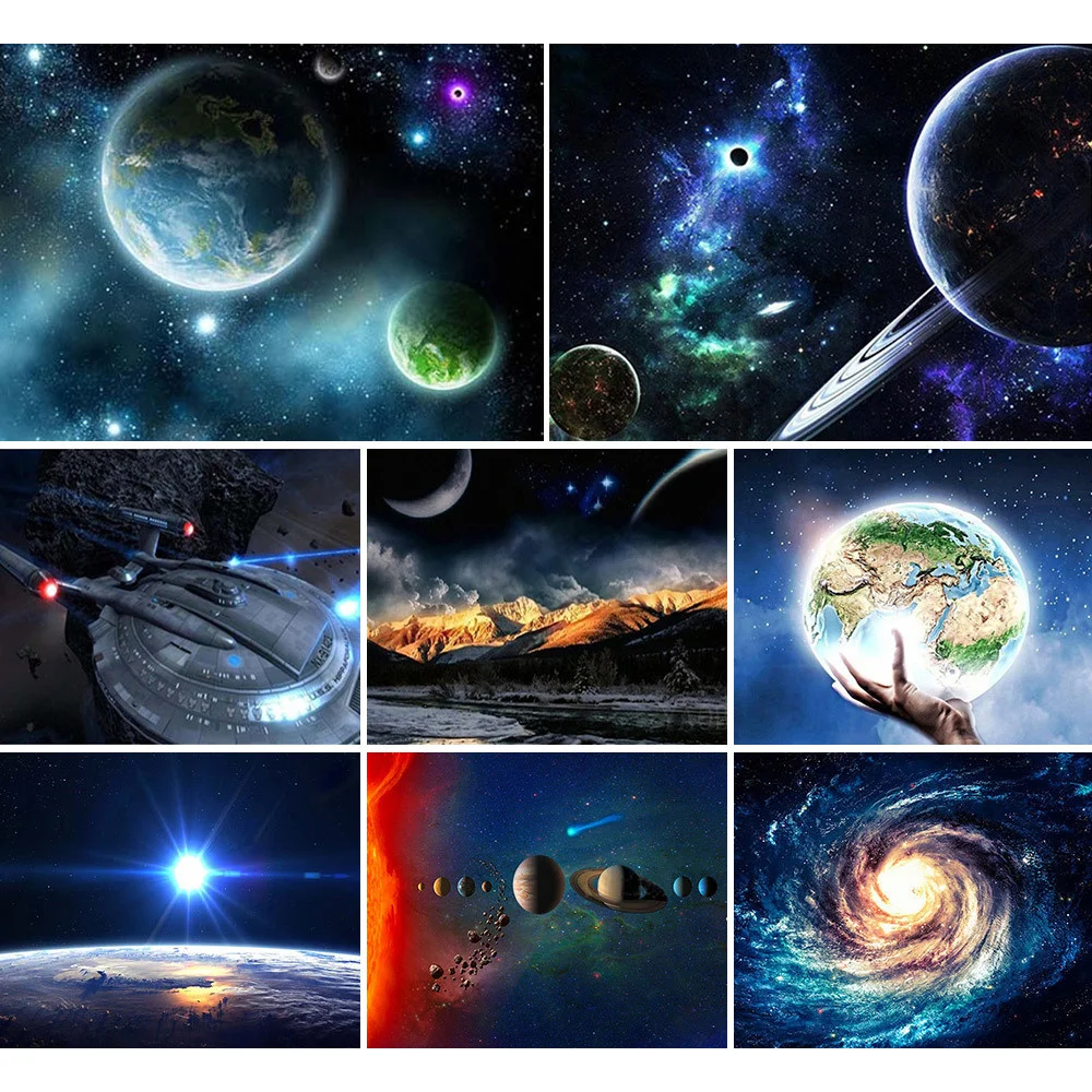 Butterfly Fantsy Paint By Numbers Kit Oil Paints 40*50 Painting Handmade Crafts For Adults Handiwork Wholesale Wall Art
Butterfly Fantsy Paint By Numbers Kit Oil Paints 40*50 Painting Handmade Crafts For Adults Handiwork Wholesale Wall Art