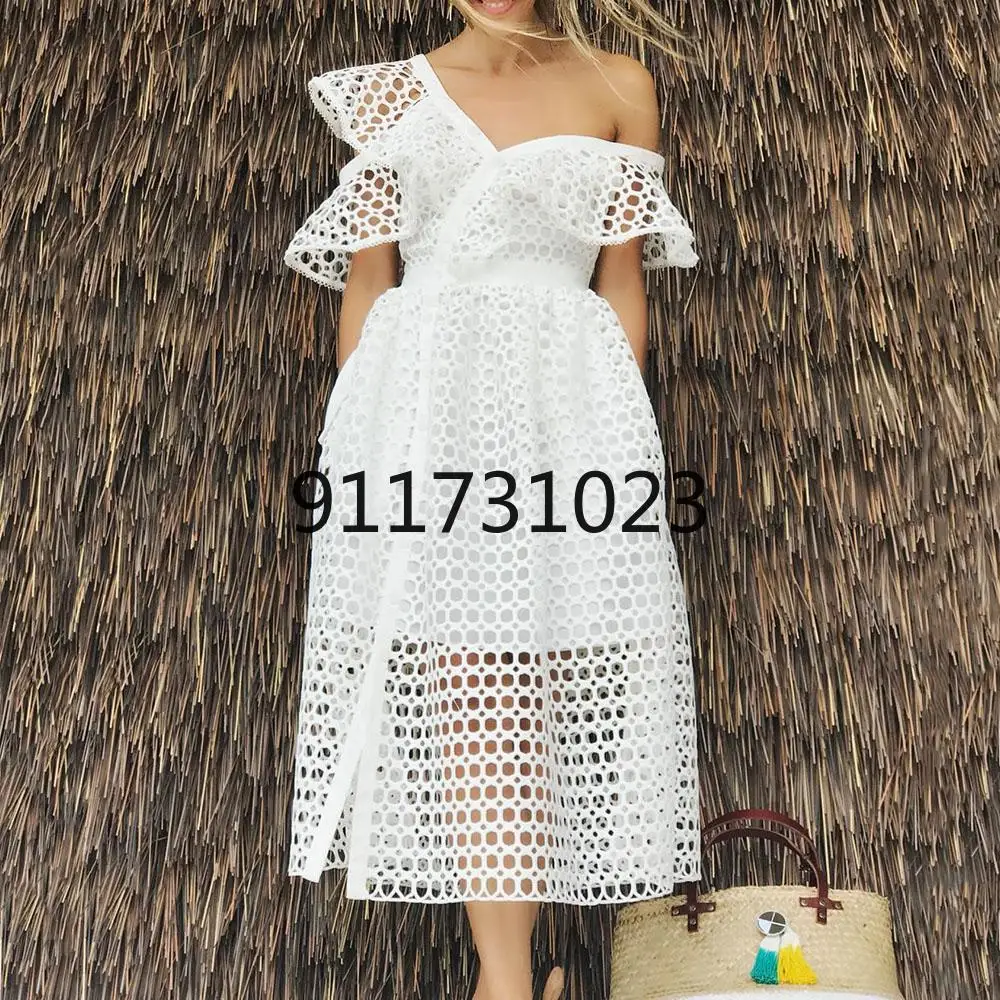2023 African Long Maxi Dress Women's V-Neck Off Shoulder Backless Daily Evening Party Dress African Dresses For Women
2023 African Long Maxi Dress Women's V-Neck Off Shoulder Backless Daily Evening Party Dress African Dresses For Women