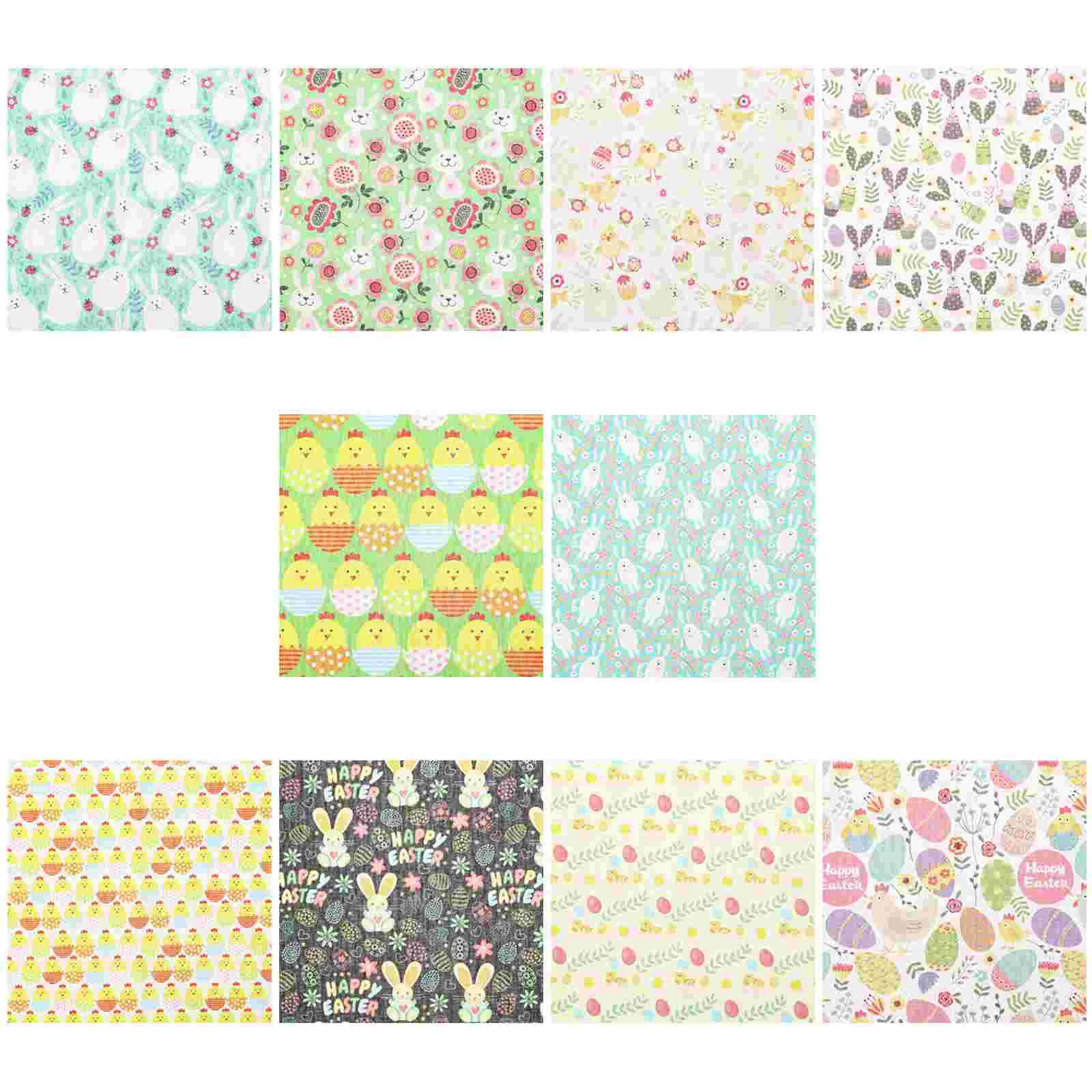 10pcs Quilting Pillow Fabric Craft Fabric Bundle Sewing Fabric Precut Square Fabric Fabric Bundle Squares
10pcs Quilting Pillow Fabric Craft Fabric Bundle Sewing Fabric Precut Square Fabric Fabric Bundle Squares