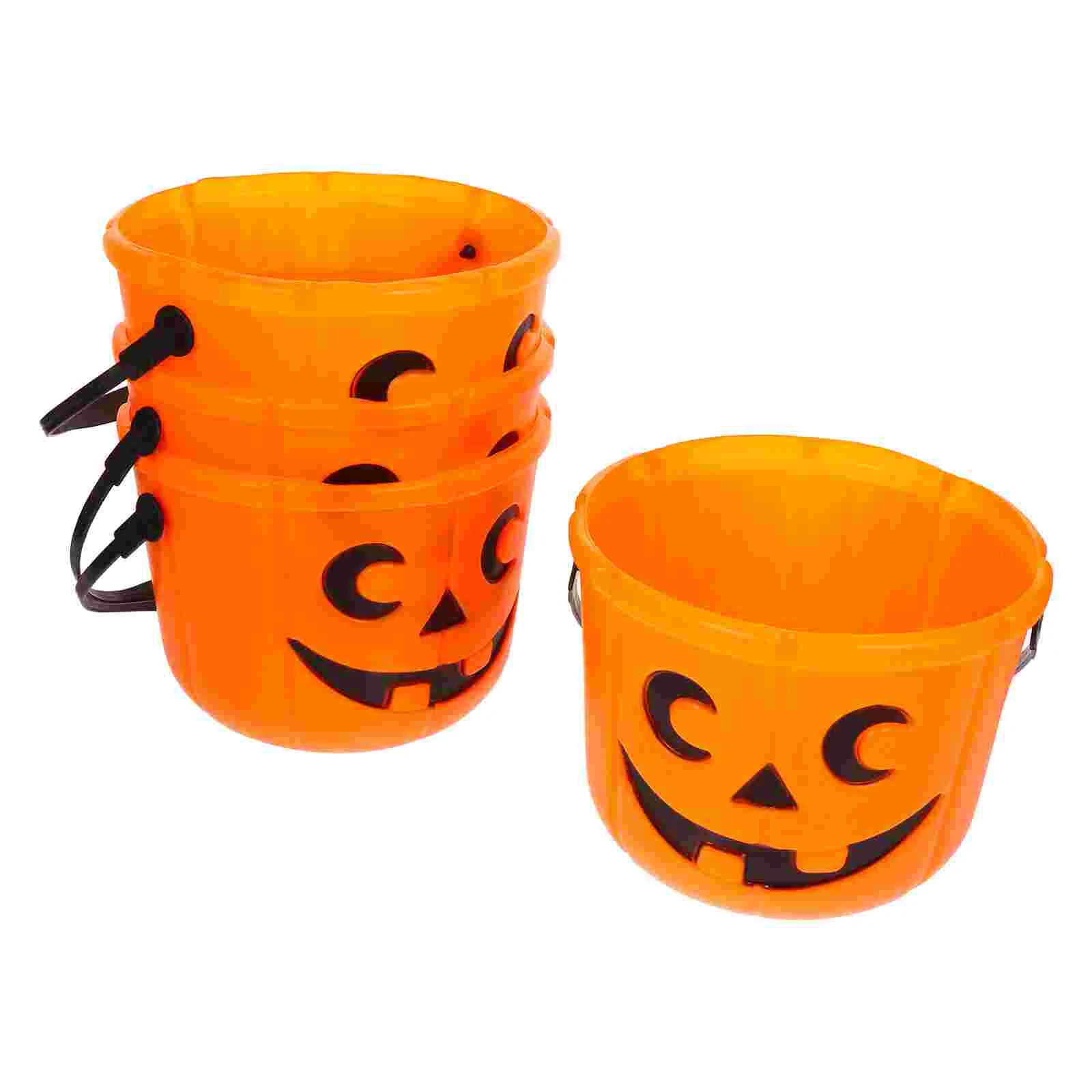 Pumpkinbuckets Candy Easter Basketkidsbarrelsfor Decor Party Holders Bags Handles Ornamentsprops Decorations Treat Supplies Or
Pumpkinbuckets Candy Easter Basketkidsbarrelsfor Decor Party Holders Bags Handles Ornamentsprops Decorations Treat Supplies Or