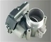 359000602350 for throttle (throat) GOLF VI PASSAT / CC CC/CC SCIROCCO TIGUAN A3 A4 Q5 A6 TT ALTEA OCTAVIA SUPERB 2.0tdi CAGA CAGB
359000602350 for throttle (throat) GOLF VI PASSAT / CC CC/CC SCIROCCO TIGUAN A3 A4 Q5 A6 TT ALTEA OCTAVIA SUPERB 2.0tdi CAGA CAGB