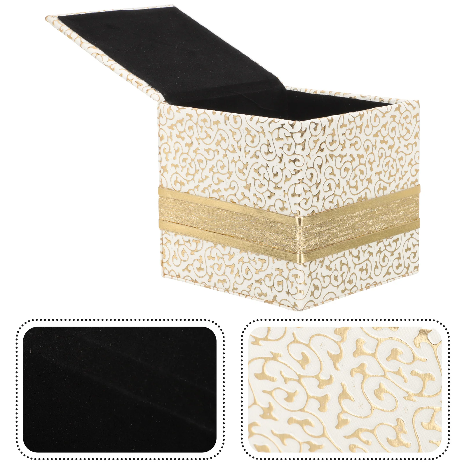 Tissue Cover Box Paper Towel Boxes Room Storage Napkin Household Desktop Living Decor Case Dispenser Holders Cases
Tissue Cover Box Paper Towel Boxes Room Storage Napkin Household Desktop Living Decor Case Dispenser Holders Cases
