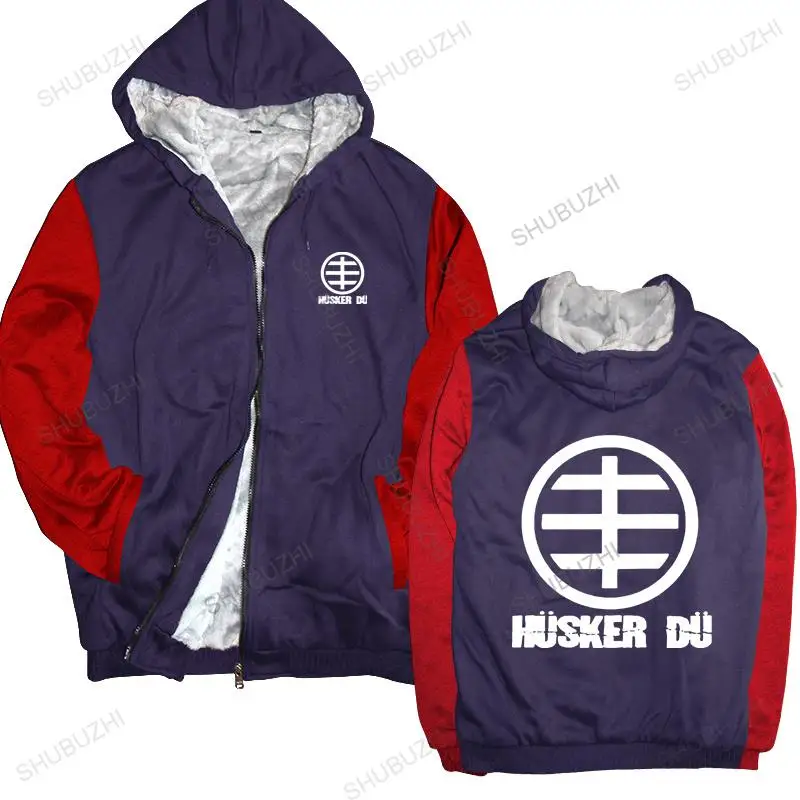 cotton man hoodies winter jacket Husker Du Alternative Rock unisex brand winter hoody male fleece hoody man sweatshirt
cotton man hoodies winter jacket Husker Du Alternative Rock unisex brand winter hoody male fleece hoody man sweatshirt
