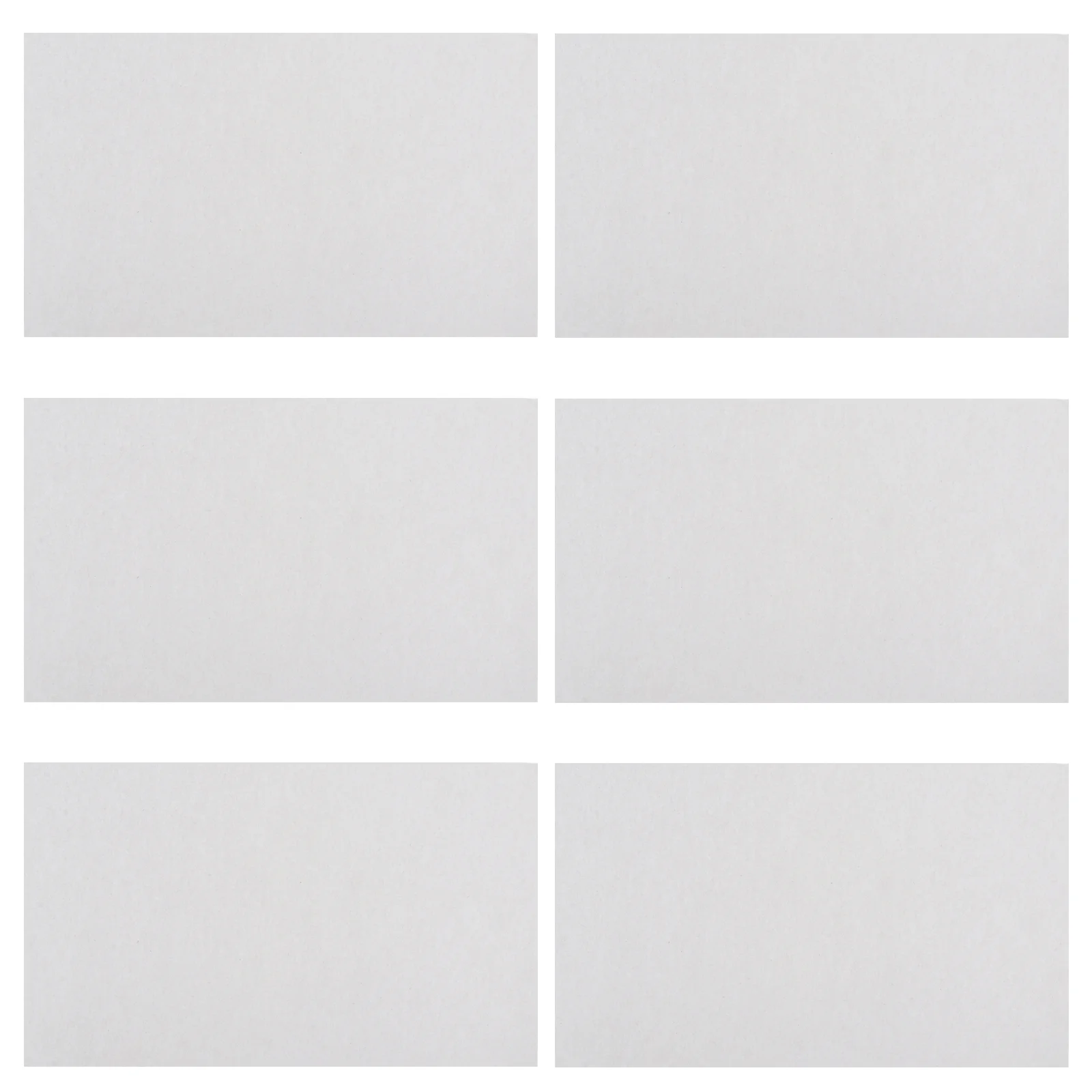 Paper Planting Sprouter Nursery Germination Tray Vegetable Growing Germinating Kit Sprout Microgreens Wheatgrass Flower Grower
Paper Planting Sprouter Nursery Germination Tray Vegetable Growing Germinating Kit Sprout Microgreens Wheatgrass Flower Grower