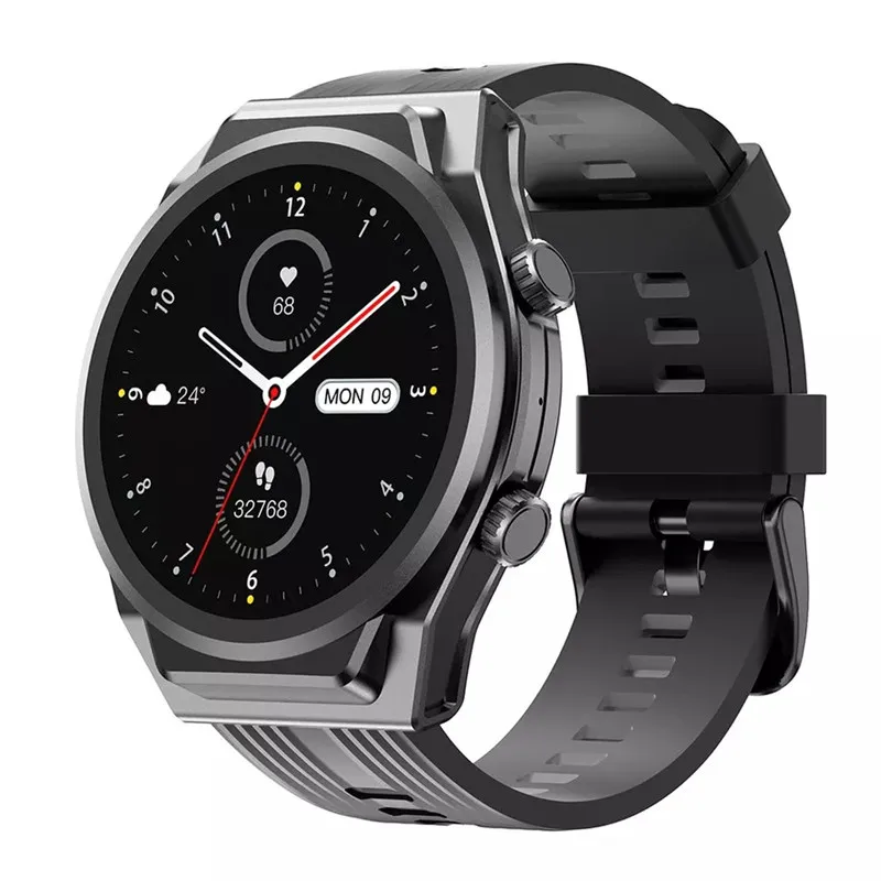 Fashion Smart Watch M17 Ladies Men 1.6inch Lartge Screen Bluetooth Call Heart Rate Monitor Big Battery 600mah Woman Smartwatch
Fashion Smart Watch M17 Ladies Men 1.6inch Lartge Screen Bluetooth Call Heart Rate Monitor Big Battery 600mah Woman Smartwatch