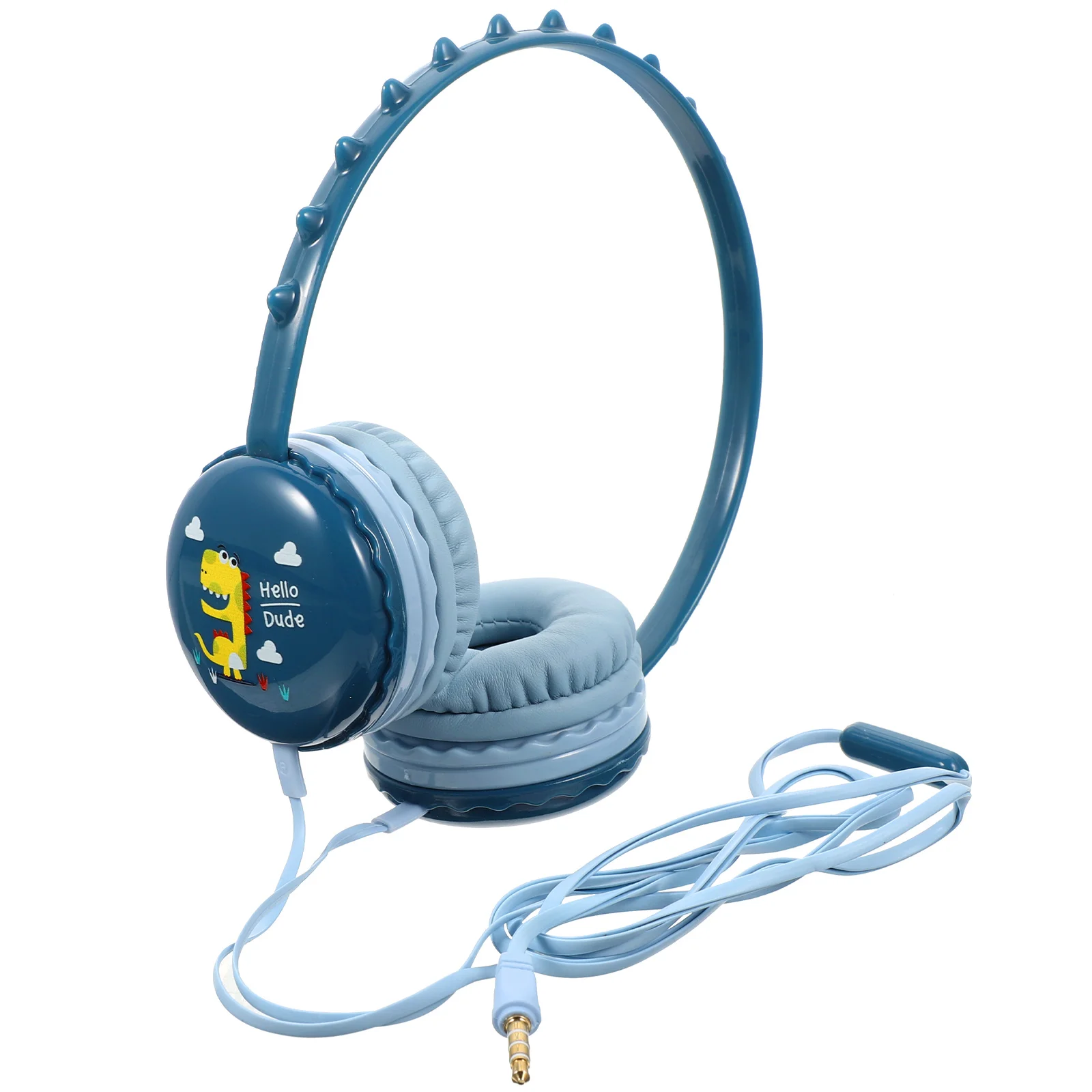 Headphones Kids Wired Over Ear Headset Girls Wire Women Cute Headphone Earphones Gaming
Headphones Kids Wired Over Ear Headset Girls Wire Women Cute Headphone Earphones Gaming