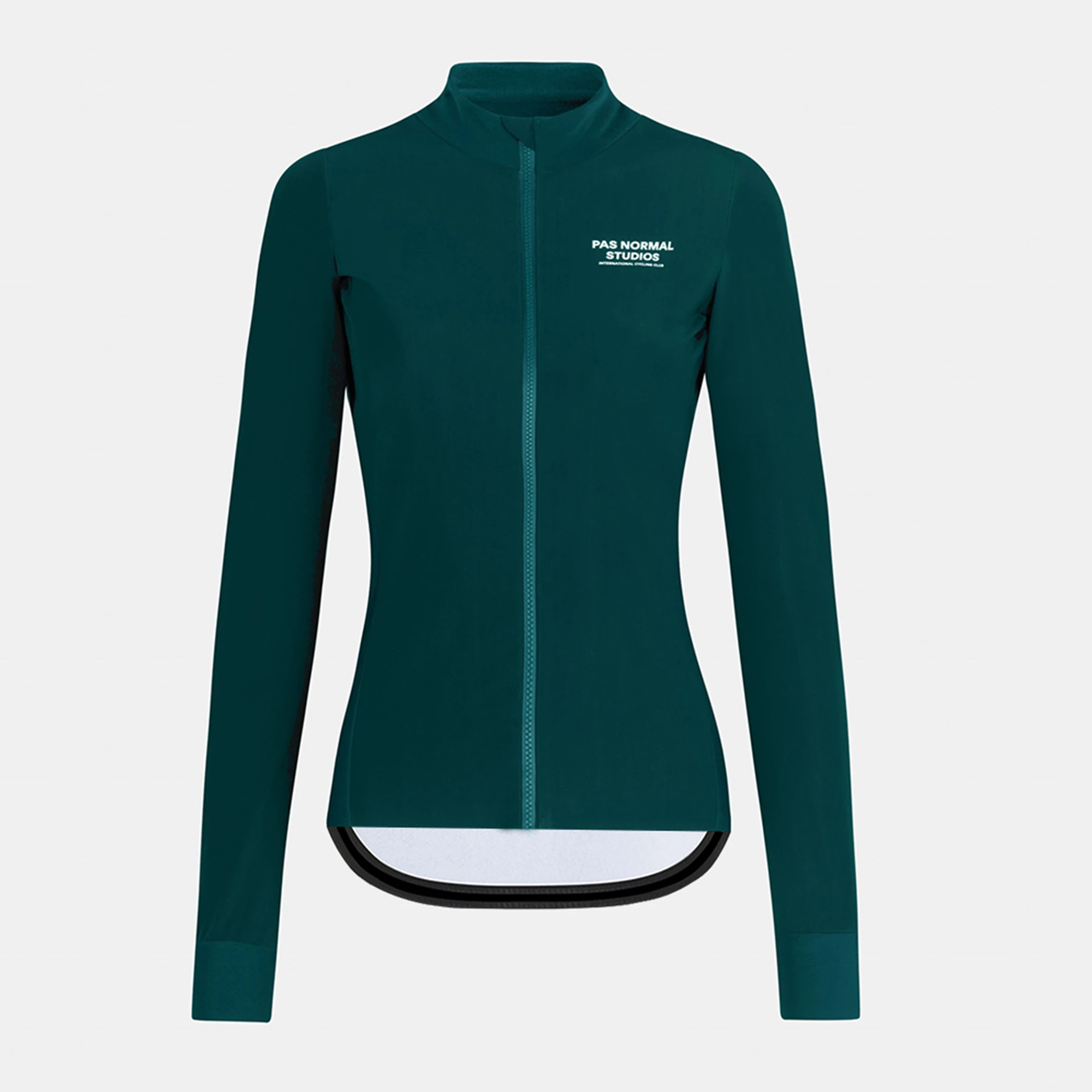 Women's Cycling Jersey PNS Long Sleeve Shirt Tops Mountain Bike Clothing Quick-drying De Ciclismo Mujer Bicycle Clothes
Women's Cycling Jersey PNS Long Sleeve Shirt Tops Mountain Bike Clothing Quick-drying De Ciclismo Mujer Bicycle Clothes