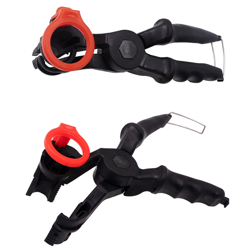 Engine Oil Filling Funnel Set Universal Oil Funnel With Adjustable Width Holding Clamp Car Accessories
Engine Oil Filling Funnel Set Universal Oil Funnel With Adjustable Width Holding Clamp Car Accessories