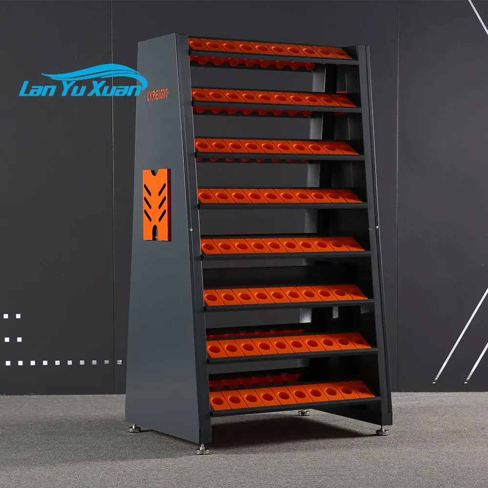 DJ103AC CNC ДЕРЖАТЕЛЬ ИНСТРУМЕНТА HSK,CAT,BT,ISO,NT,DIN,SK,VDI bt40 bt50 держатель инструмента
DJ103AC CNC ДЕРЖАТЕЛЬ ИНСТРУМЕНТА HSK,CAT,BT,ISO,NT,DIN,SK,VDI bt40 bt50 держатель инструмента