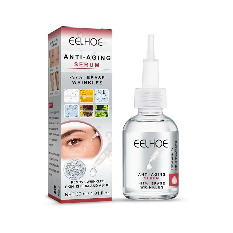 Vitamin C Facial Oil Firm Skin Serums For Face Skin Care Essential Oil Moisturizer Oil Condense And Refine Pores Leaving Skin
Vitamin C Facial Oil Firm Skin Serums For Face Skin Care Essential Oil Moisturizer Oil Condense And Refine Pores Leaving Skin