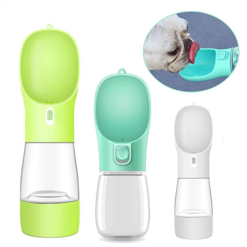 Pet Dog Water Bottle Dog Bowl Outdoor Walking Puppy Travel Water Bottle Portable Pet Drinking Bottle Pet Water Dispenser Feeder
Pet Dog Water Bottle Dog Bowl Outdoor Walking Puppy Travel Water Bottle Portable Pet Drinking Bottle Pet Water Dispenser Feeder