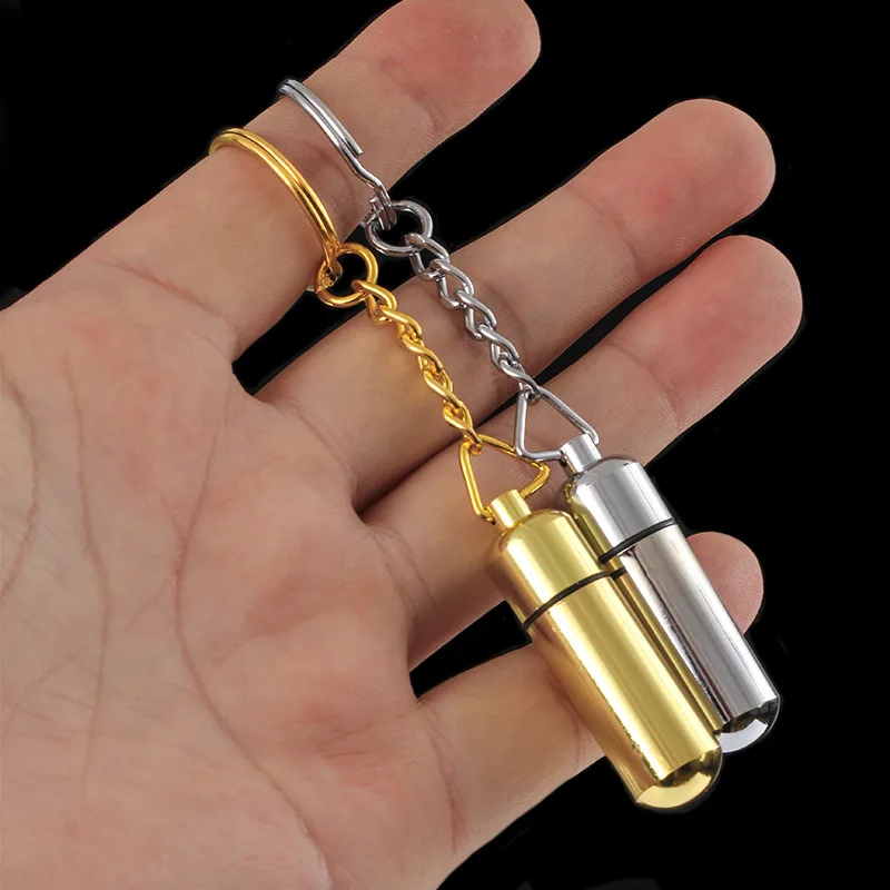 Cigar Puncher Hole Opener Puncher Portable Cigar Scissors Tool Accessories Silver Band Keychain
Cigar Puncher Hole Opener Puncher Portable Cigar Scissors Tool Accessories Silver Band Keychain