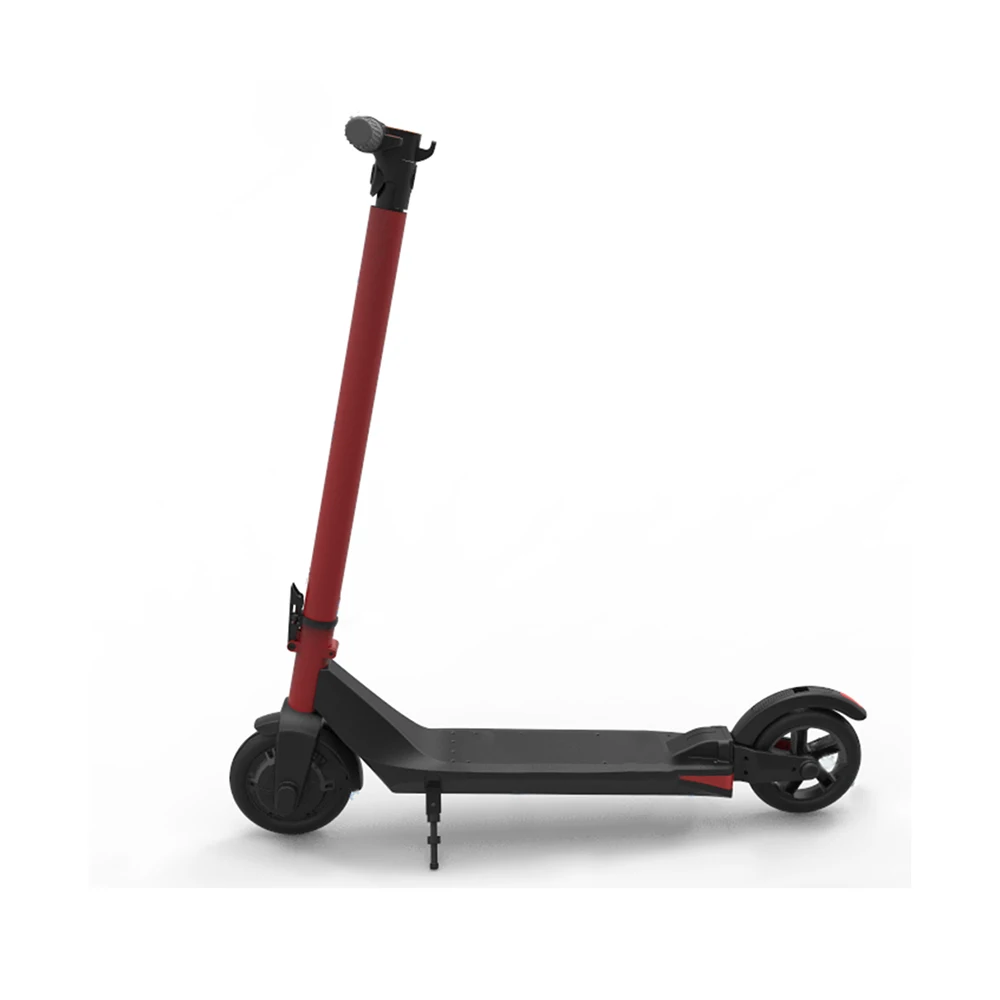 Scooters Electric Scooter-Electric Motorcycle With Seat 36V 500W Ship From Eu And Motor De Peru Electr 2500W Eletric Scooter
Scooters Electric Scooter-Electric Motorcycle With Seat 36V 500W Ship From Eu And Motor De Peru Electr 2500W Eletric Scooter