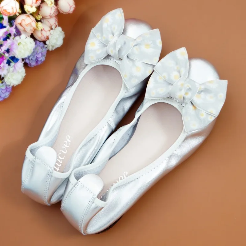 Women Flats Ballet Shoes Women Flats Office Work Shoes Oversize 44 Boat Shoes Cloth Sweet Loafers Women's Pregnant Flats Loafers
Women Flats Ballet Shoes Women Flats Office Work Shoes Oversize 44 Boat Shoes Cloth Sweet Loafers Women's Pregnant Flats Loafers