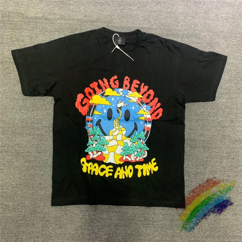 2022ss CPFM.XYZ T Shirt Men Women Market Top Tee Cactus Plant Flea Market T-shirts
2022ss CPFM.XYZ T Shirt Men Women Market Top Tee Cactus Plant Flea Market T-shirts