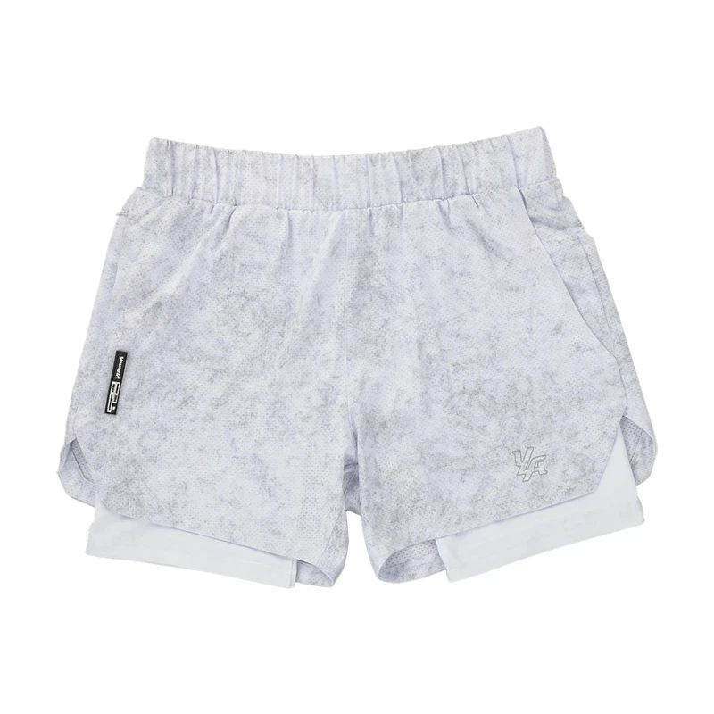 Camouflage Men 2 in 1 Sport Shorts Gyms Fitness Bodybuilding Workout Quick Dry Beach Male Summer Running Men Shorts XZ25
Camouflage Men 2 in 1 Sport Shorts Gyms Fitness Bodybuilding Workout Quick Dry Beach Male Summer Running Men Shorts XZ25