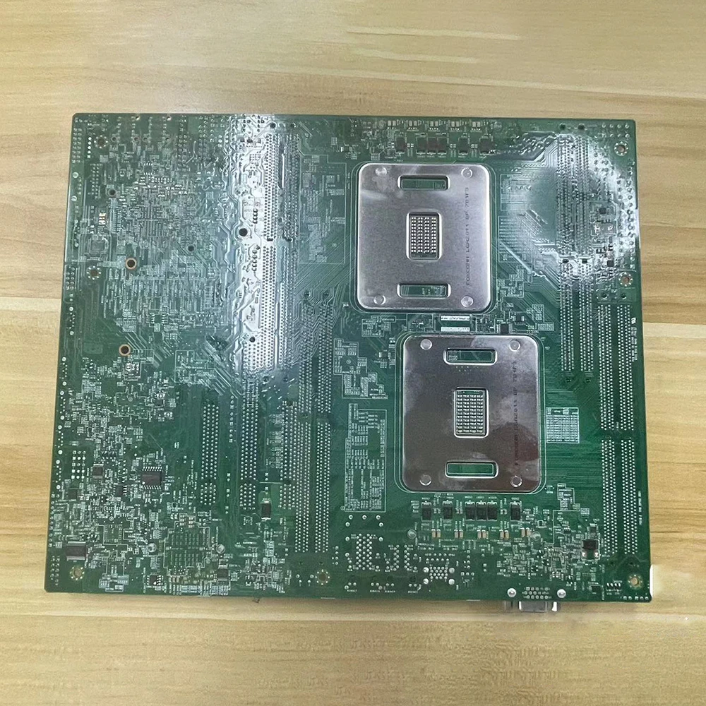 H12SSL-NT For Supermicro Single way Server Motherboard 7003/7002 Series Processor
H12SSL-NT For Supermicro Single way Server Motherboard 7003/7002 Series Processor