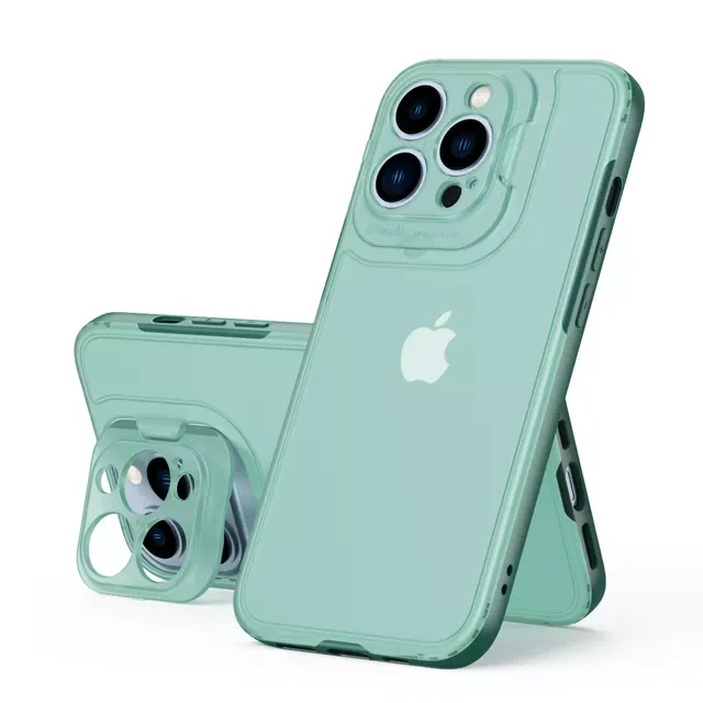 Original For Apple iPhone 7 6 6S Xr Xs X Se Se2 8 10 11 12 13 Pro Max Mini iPhone7 Plus 2020 Phone Coque Cover Case iPhone 7 Ca
Original For Apple iPhone 7 6 6S Xr Xs X Se Se2 8 10 11 12 13 Pro Max Mini iPhone7 Plus 2020 Phone Coque Cover Case iPhone 7 Ca