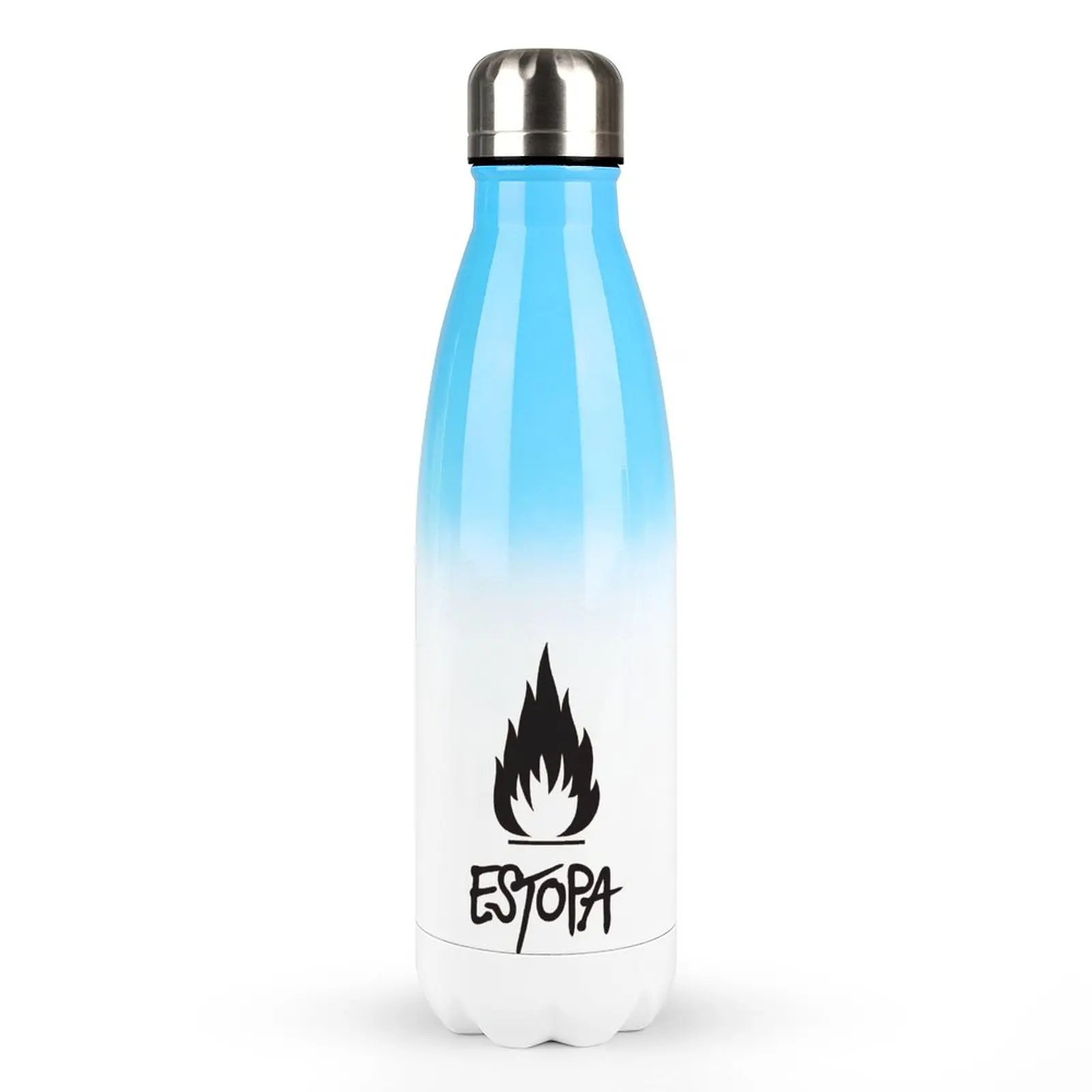 Estopas Festival Tickets Stainless Steel Water Bottles Vintage Bottle Milk Cups Thermos Geek Gradient Effect Trophy
Estopas Festival Tickets Stainless Steel Water Bottles Vintage Bottle Milk Cups Thermos Geek Gradient Effect Trophy