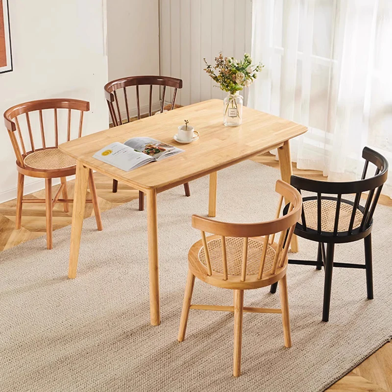 Accent Ergonomic Dining Chairs Nordic Modern Vanity Garden Party Chair Weddings Events Sedie Da Pranzo Dining Room Furniture
Accent Ergonomic Dining Chairs Nordic Modern Vanity Garden Party Chair Weddings Events Sedie Da Pranzo Dining Room Furniture