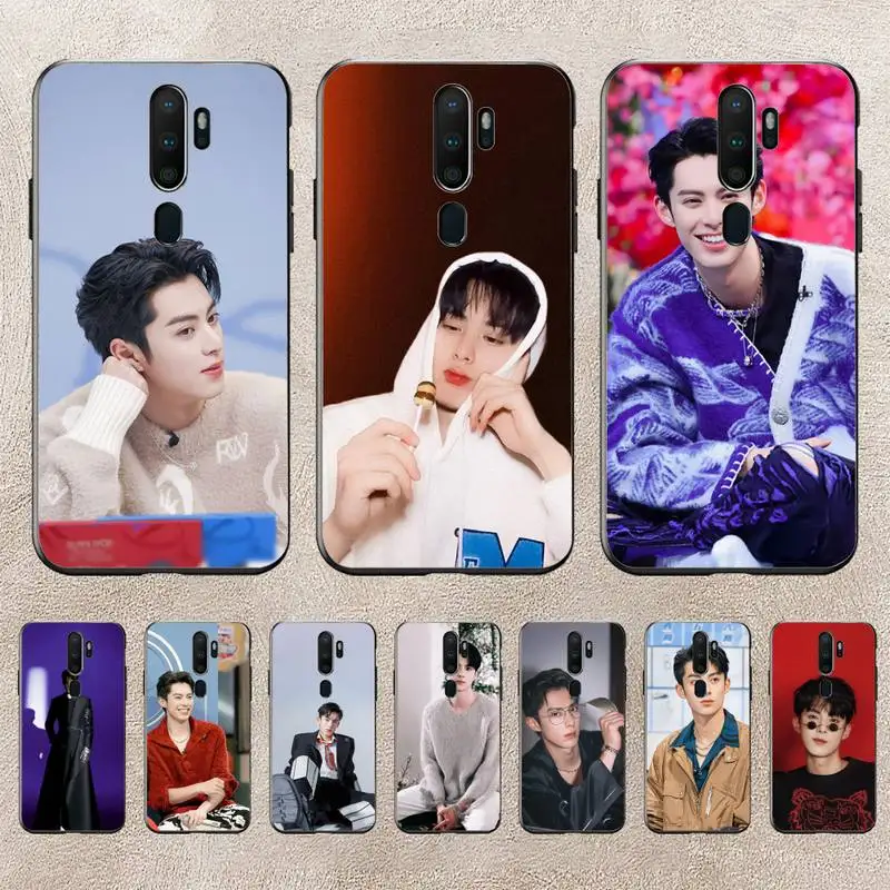 Wang Hedi Phone Case For Redmi 9A 8A 6A Note 9 8 10 11S 8T Pro K20 K30 K40 Pro PocoF3 Note11 5G Case
Wang Hedi Phone Case For Redmi 9A 8A 6A Note 9 8 10 11S 8T Pro K20 K30 K40 Pro PocoF3 Note11 5G Case